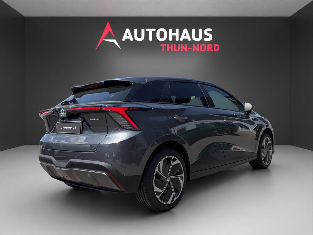 MG 4 77kWh Premium-showroom-element-3