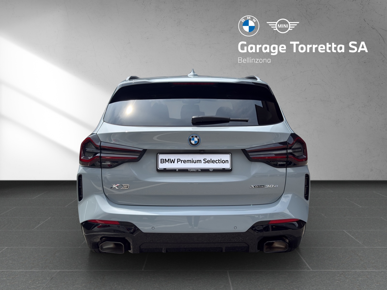 BMW X3 xDrive 30e M Sport-showroom-element-3