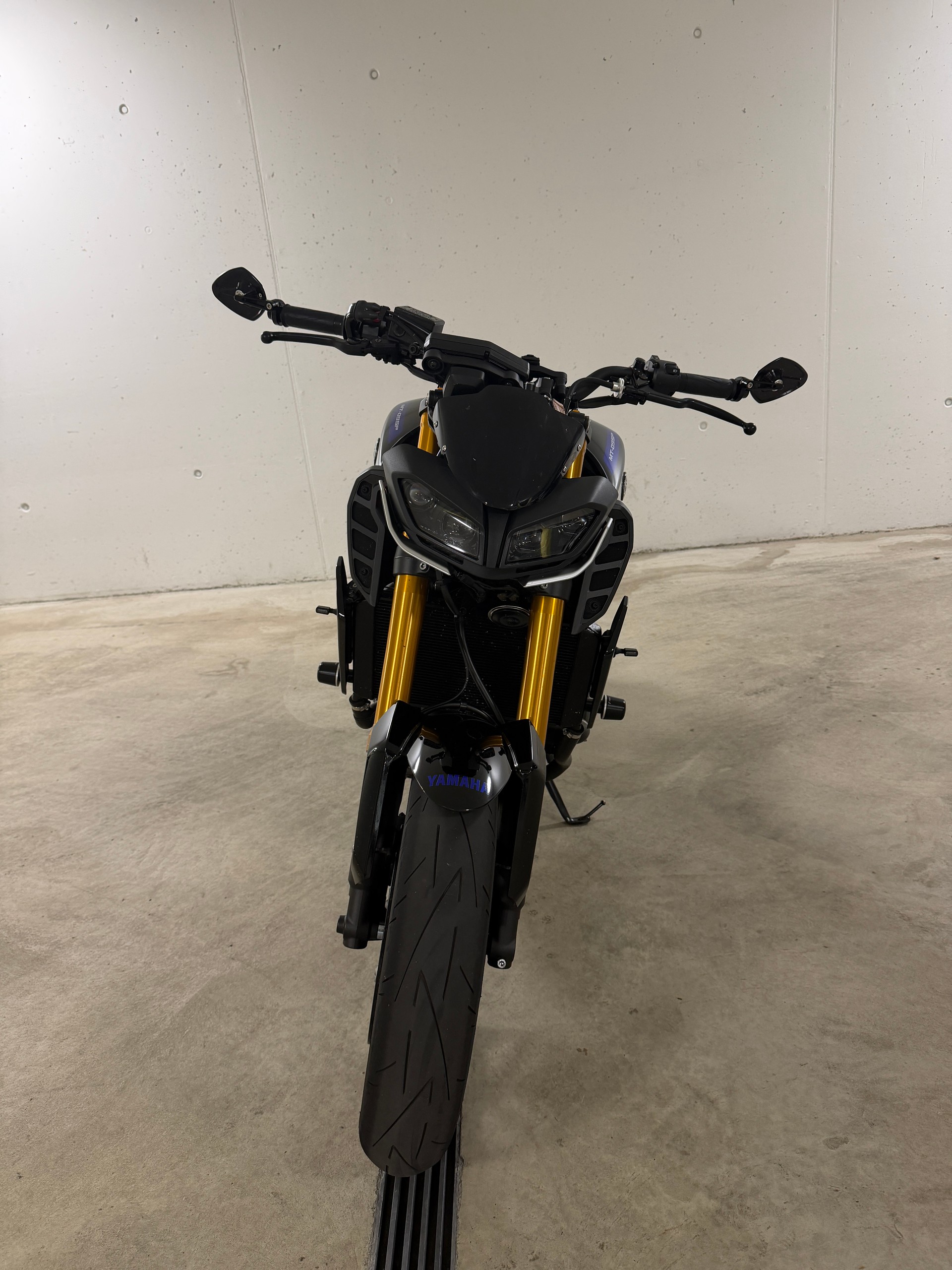 YAMAHA MT-09 SP ABS-image-3