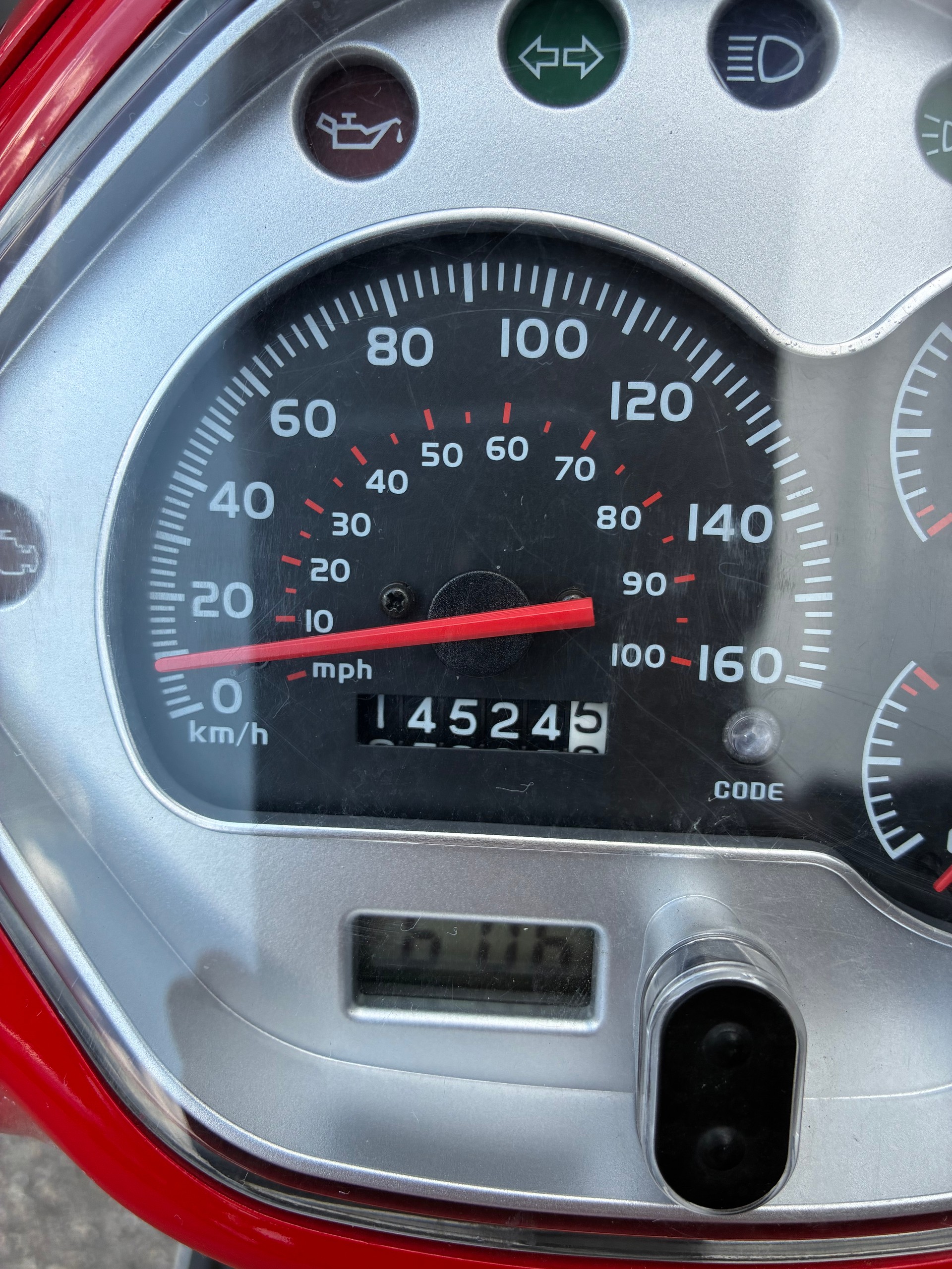 PIAGGIO Vespa GTS Super 300 i.e-image-3
