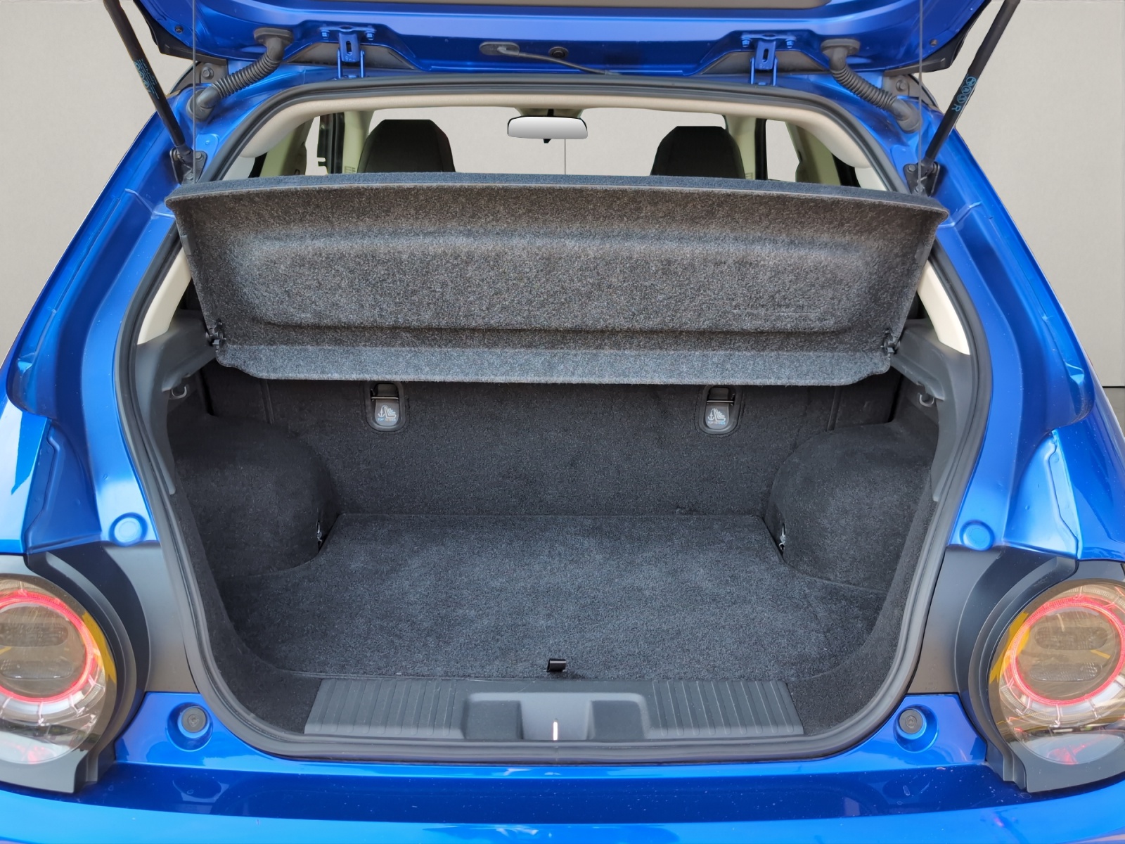 HONDA e electric-image-17