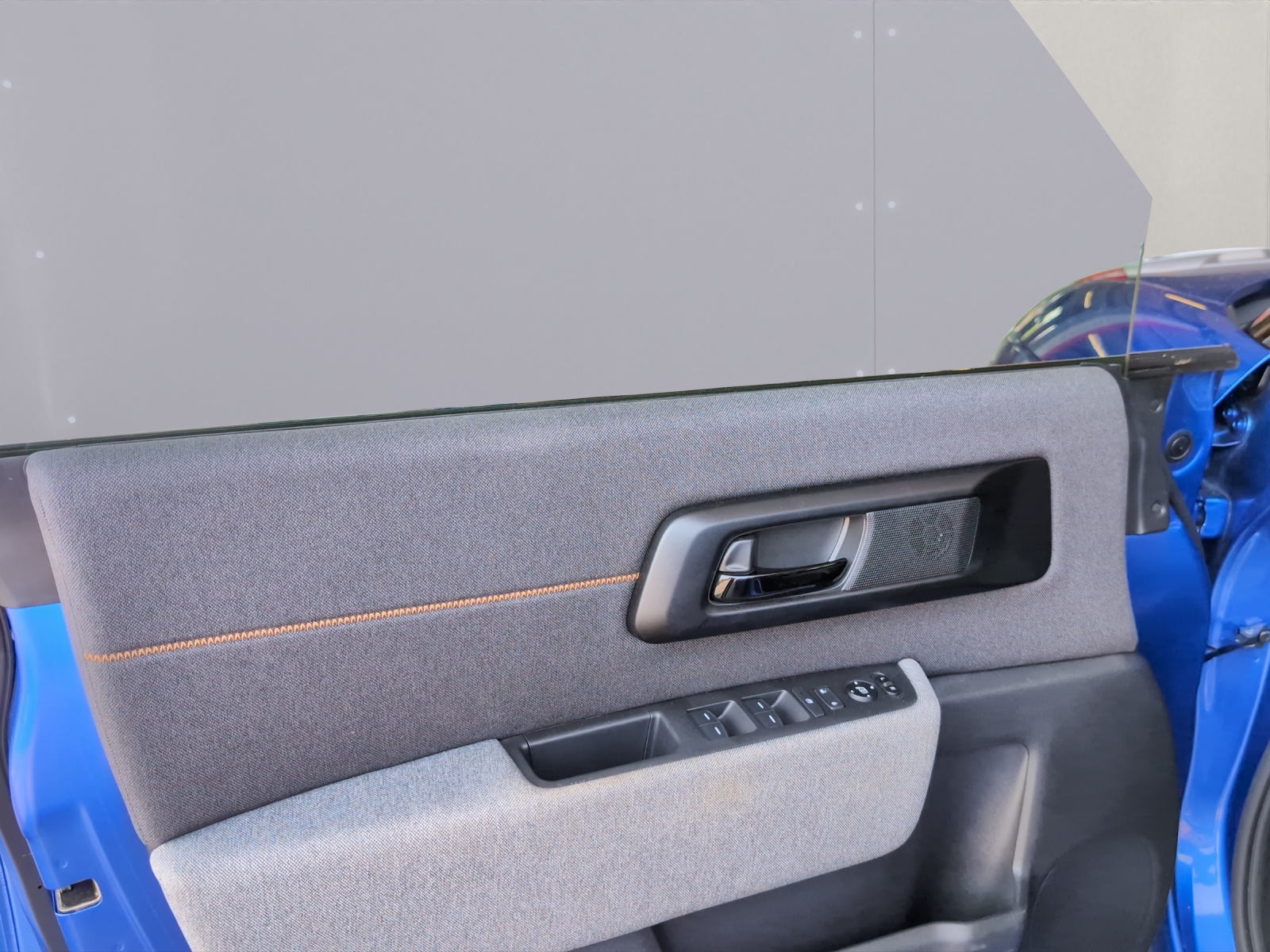 HONDA e electric-image-18