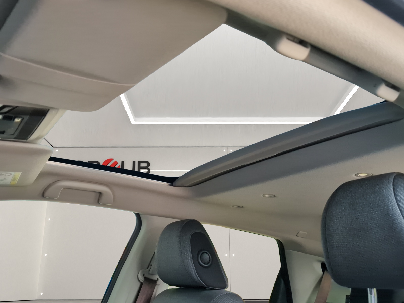 HONDA e electric-image-13