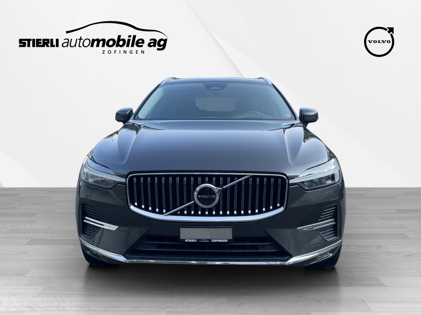 VOLVO XC60 2.0 B4 MH Inscription AWD-showroom-element-1