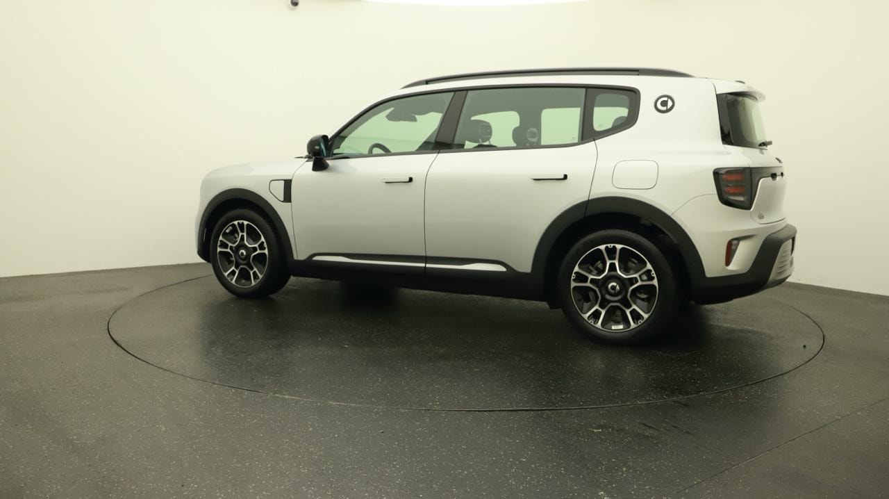 SMART #5 76kWh Pro-showroom-element-2