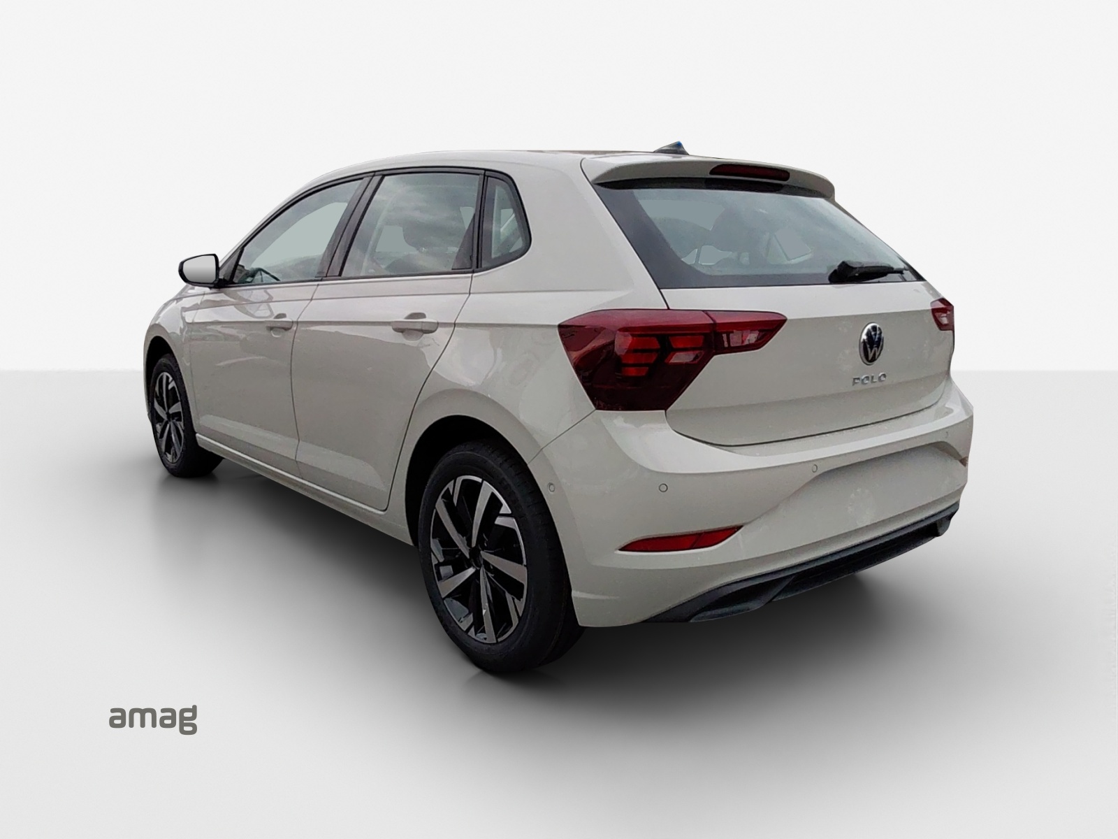 VW Polo 1.0 TSI Life DSG-showroom-element-2