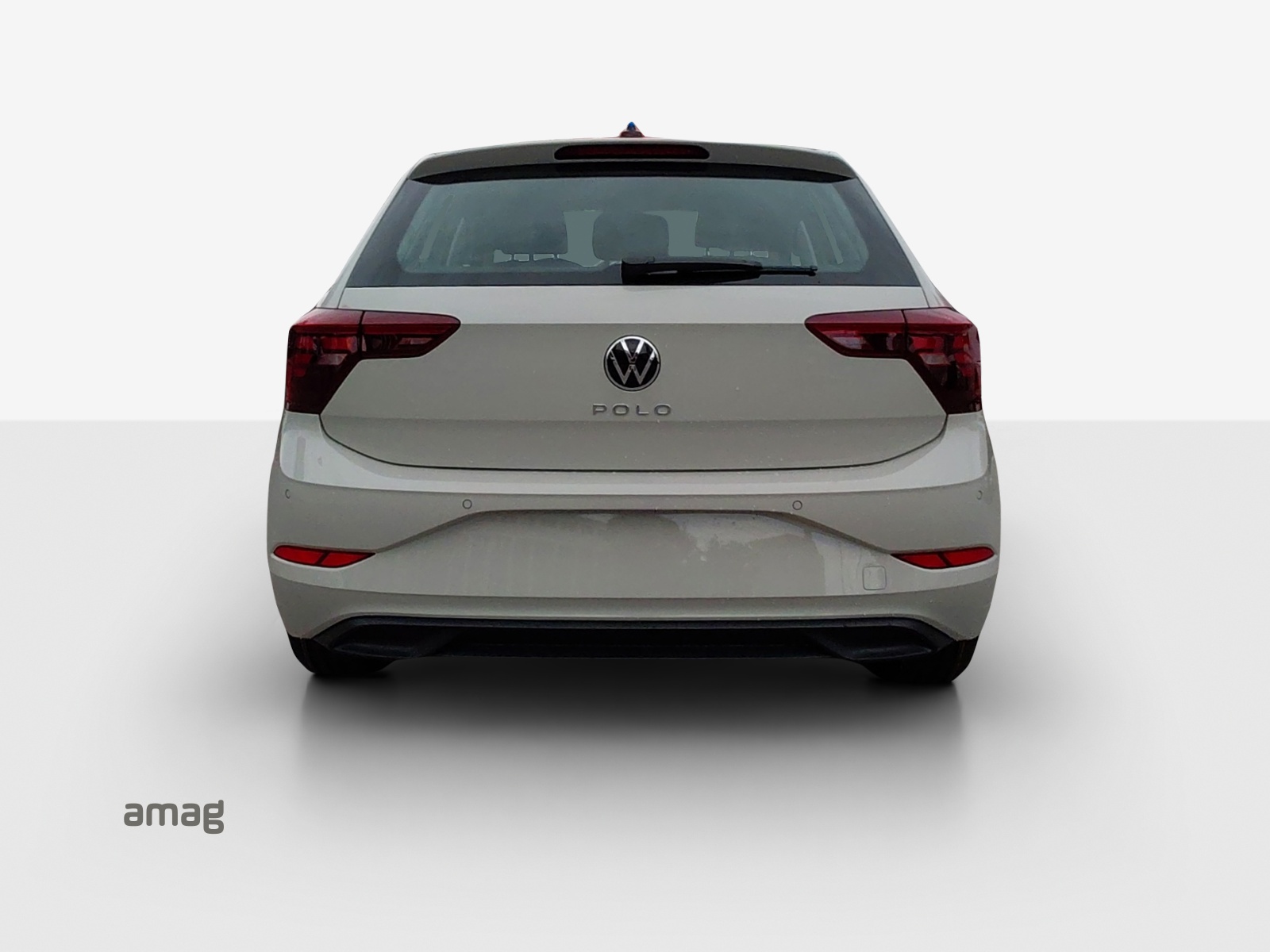 VW Polo 1.0 TSI Life DSG-showroom-element-3