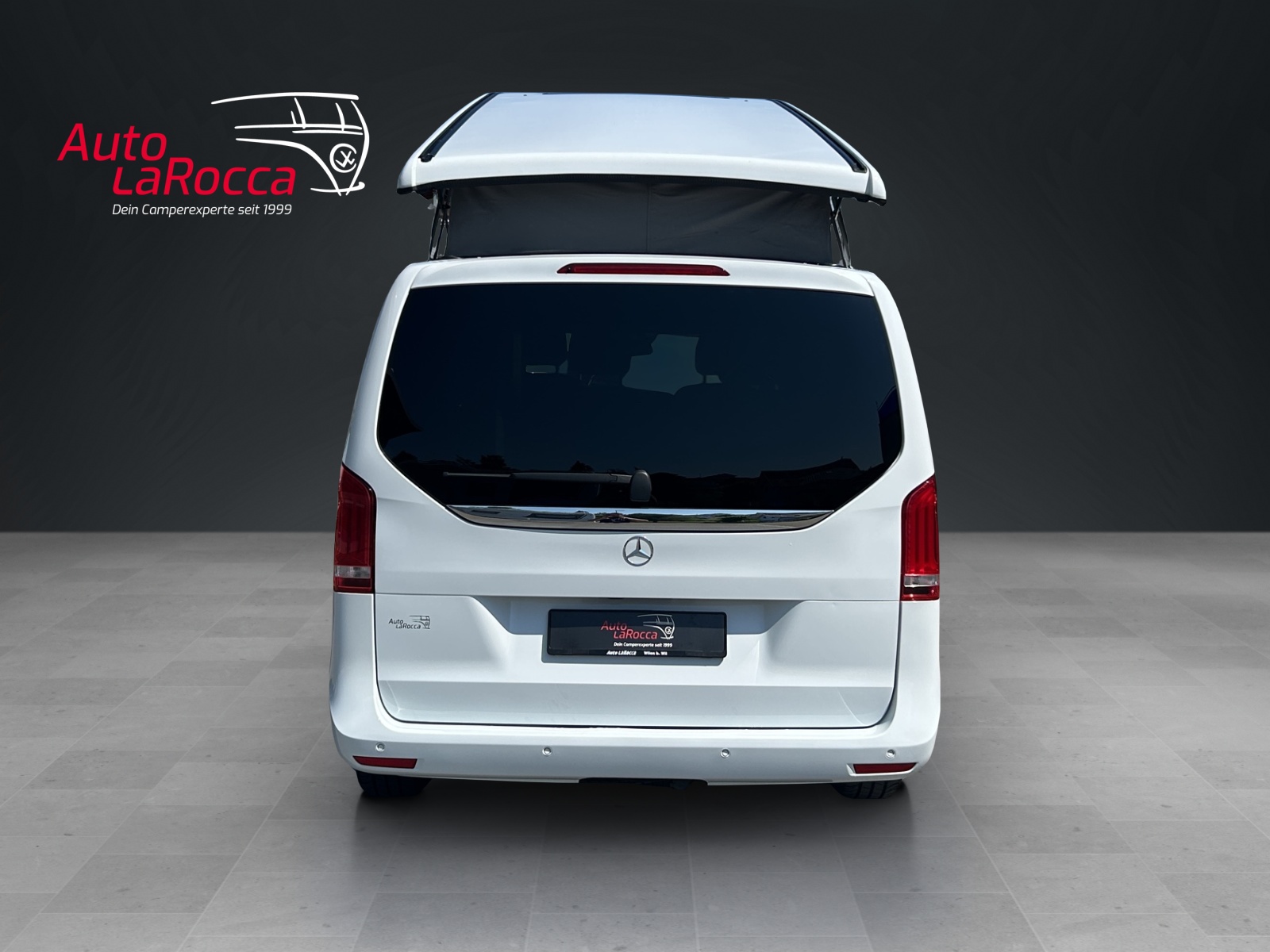 MERCEDES-BENZ Marco Polo 250 d 4Matic 7G-Tronic-showroom-element-3