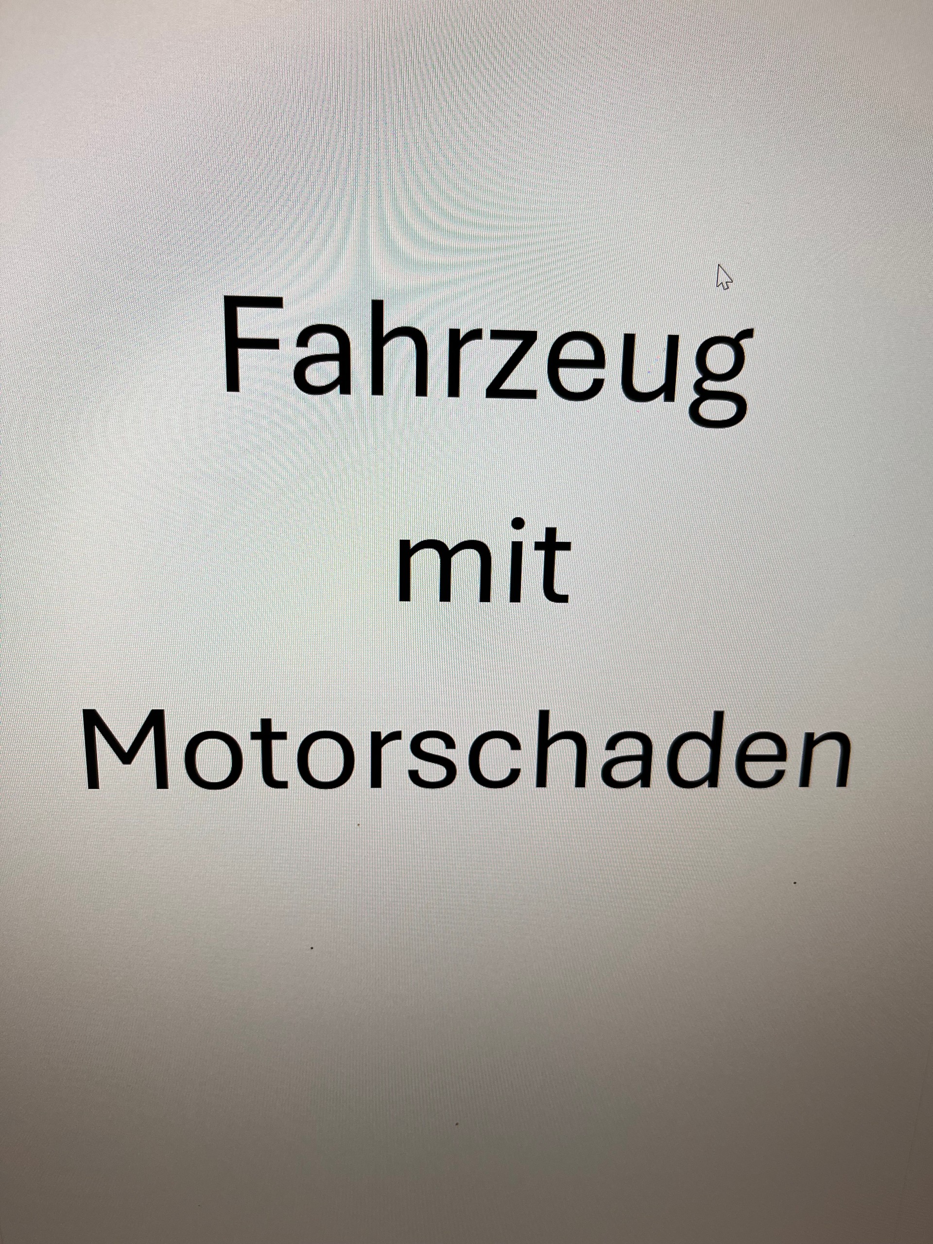 RENAULT Mégane 1.2 16V Turbo Zen-showroom-element-2