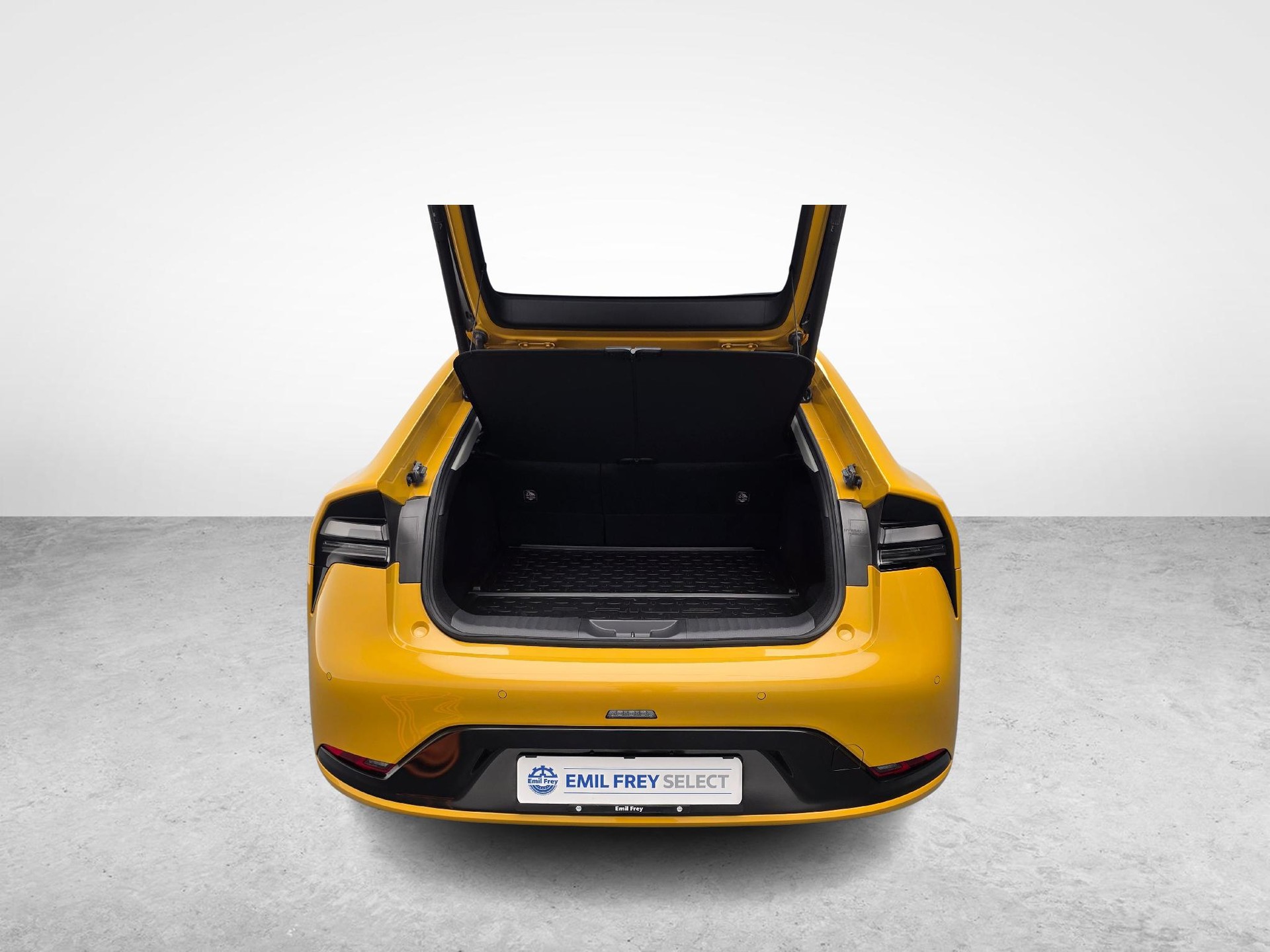 TOYOTA Prius 2.0 Plug-In-Hybrid Premium-image-11