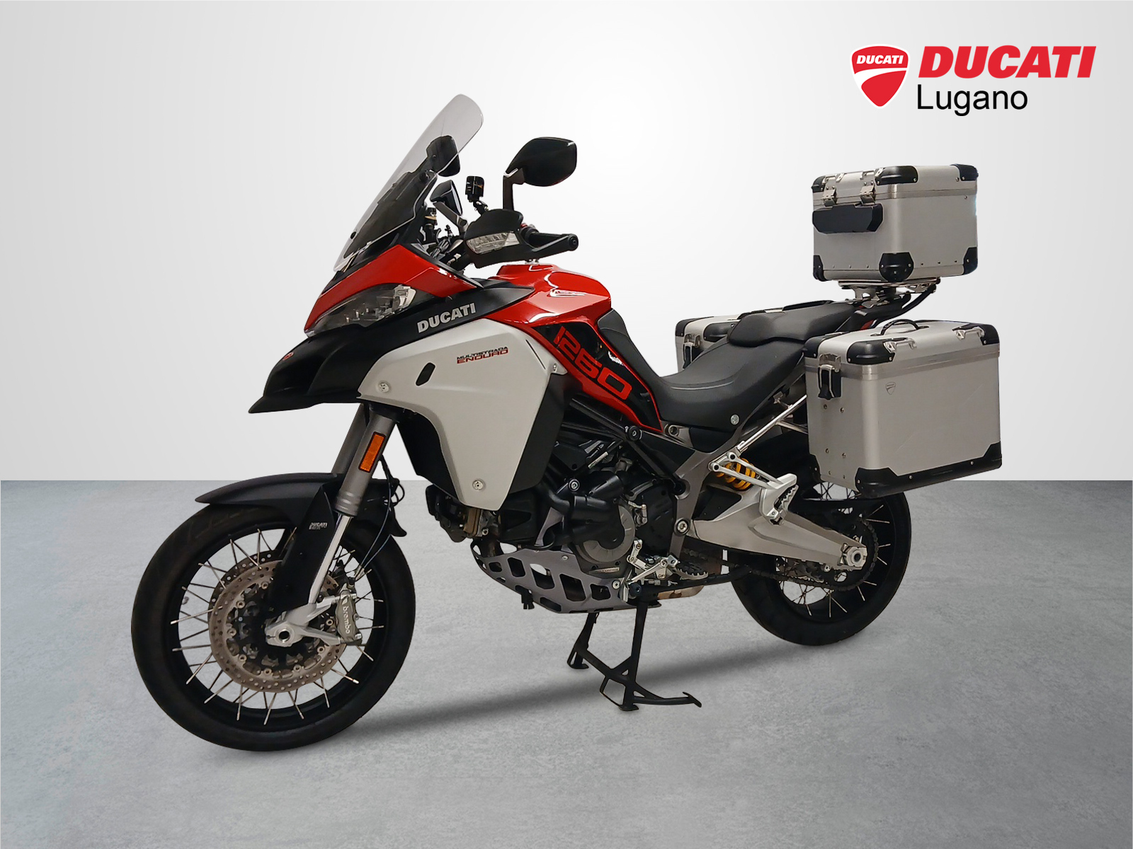 DUCATI Multistrada 1260 Enduro Touring-showroom-element-1