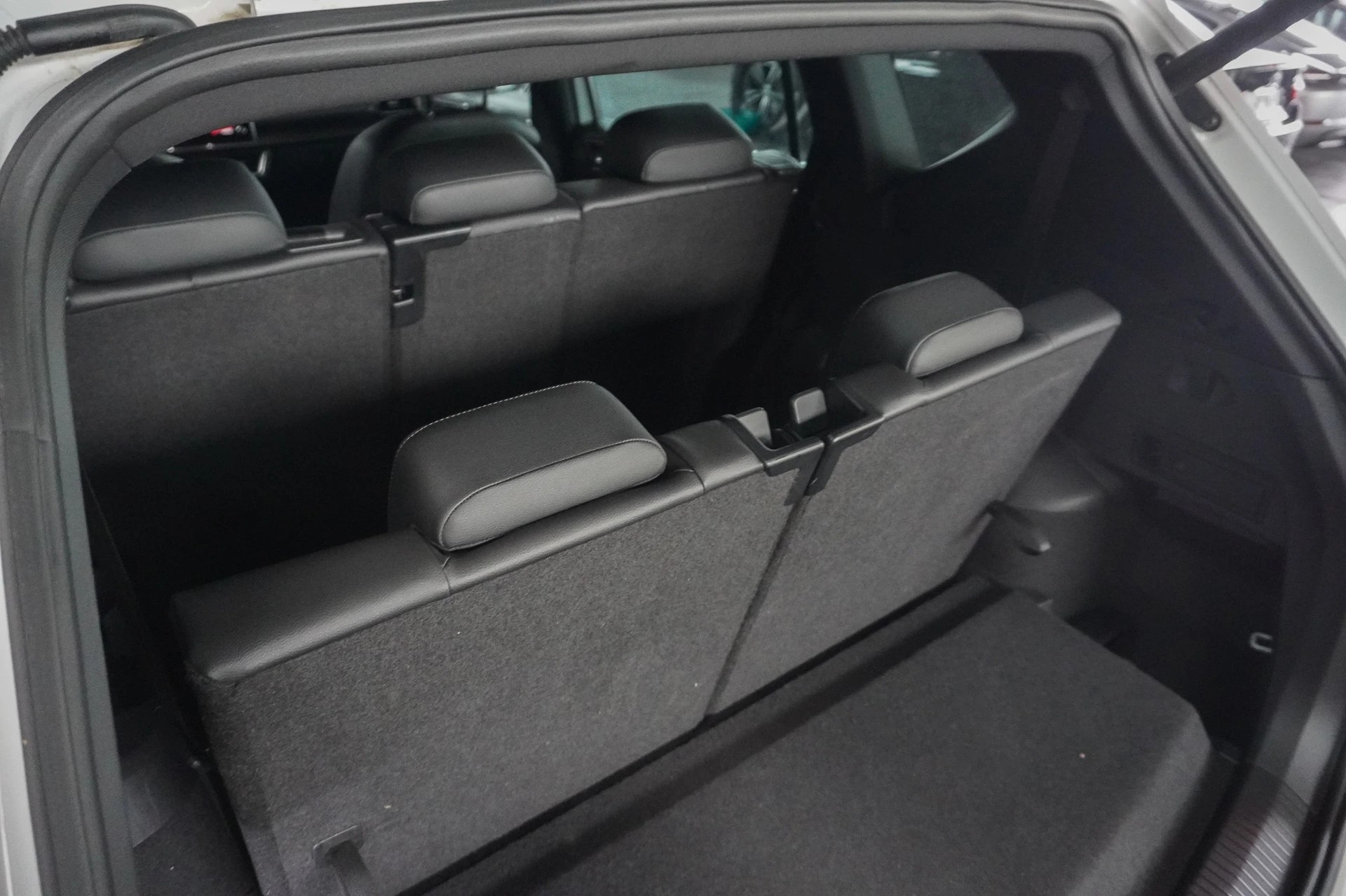 SEAT Tarraco 2.0TSI Xcellence 4Drive DSG-image-9