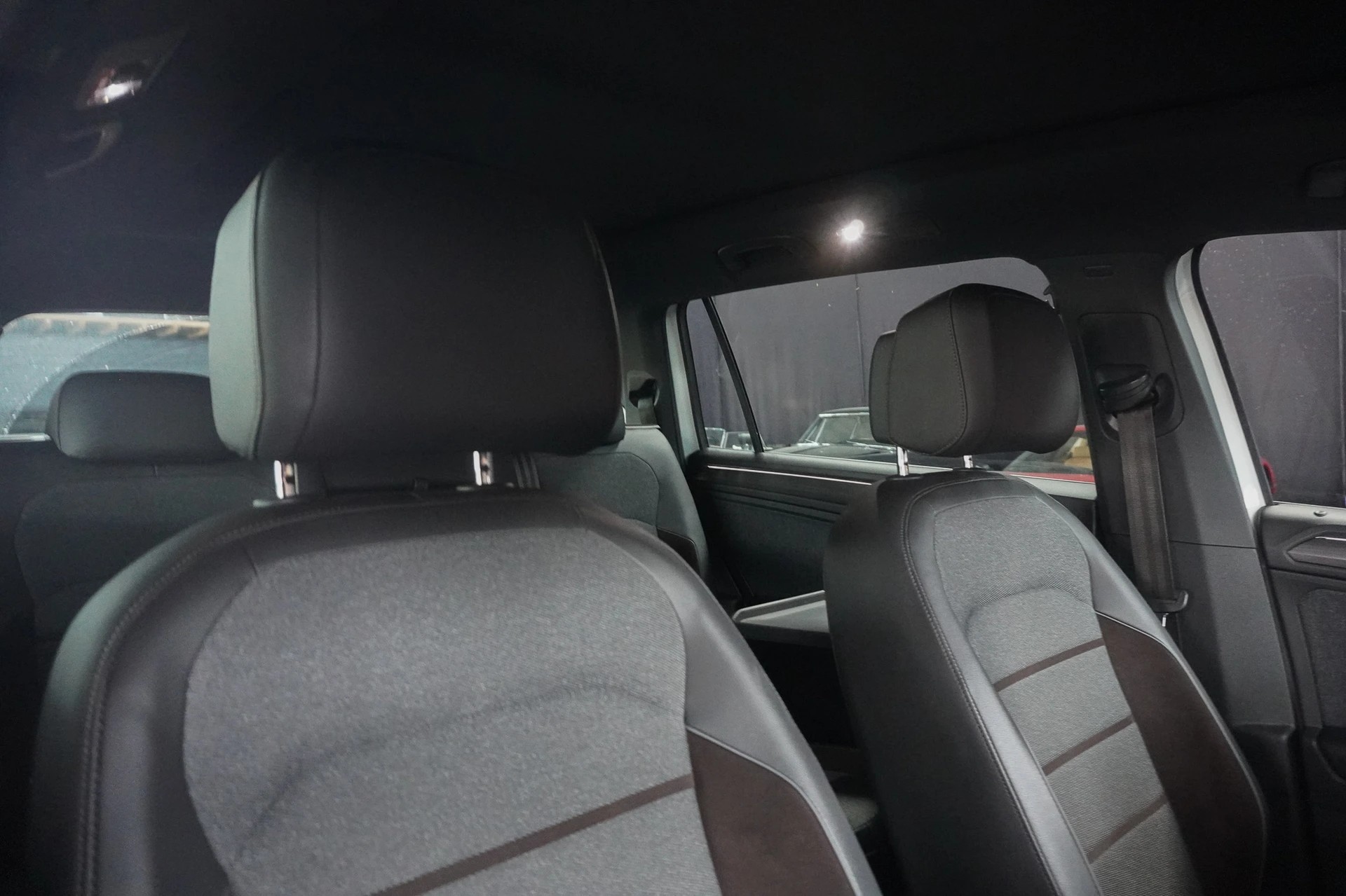 SEAT Tarraco 2.0TSI Xcellence 4Drive DSG-image-6