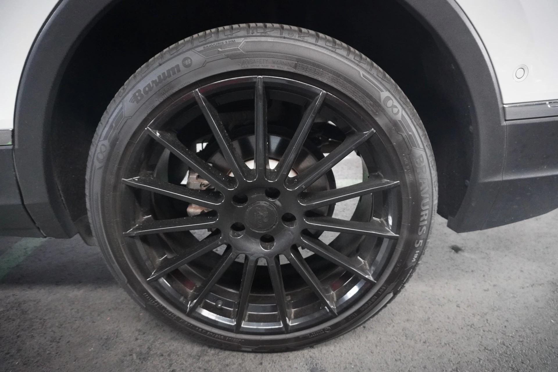 SEAT Tarraco 2.0TSI Xcellence 4Drive DSG-image-13