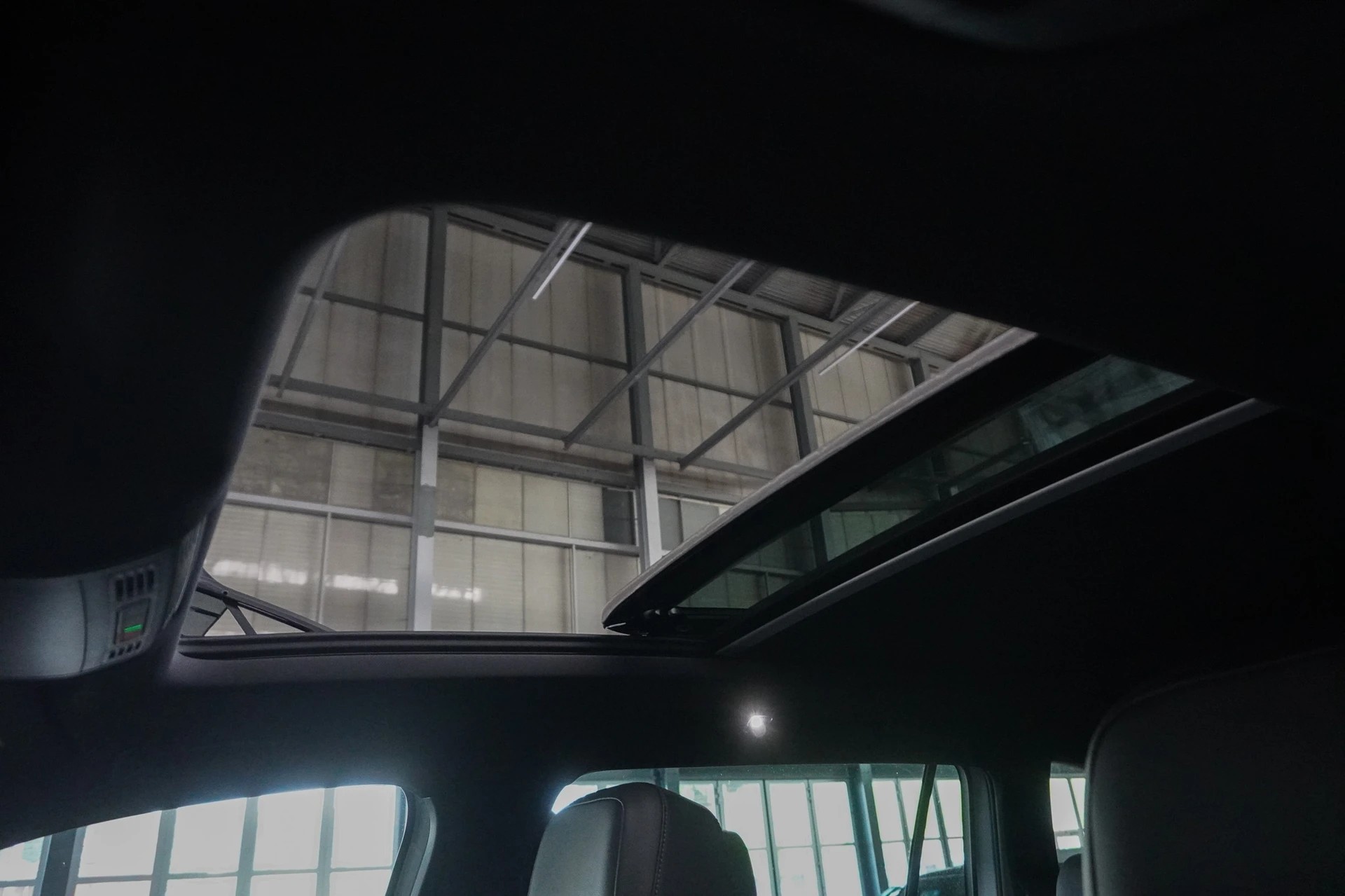SEAT Tarraco 2.0TSI Xcellence 4Drive DSG-image-10