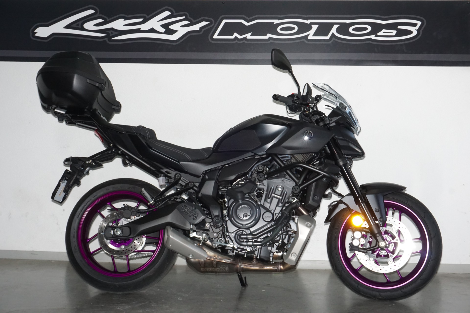 YAMAHA MT-07 Y-AMT-image-3