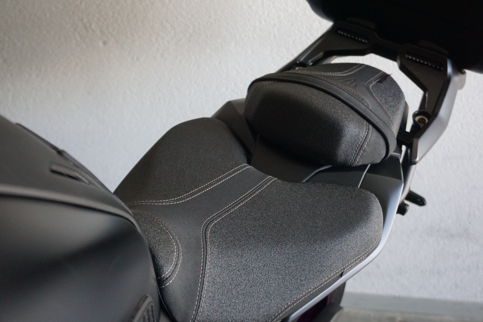 YAMAHA MT-07 Y-AMT-image-6
