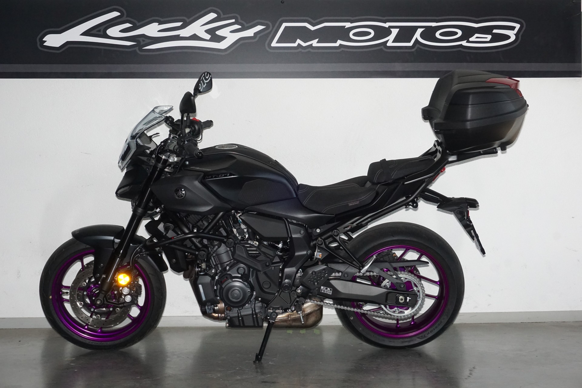 YAMAHA MT-07 Y-AMT-image-1