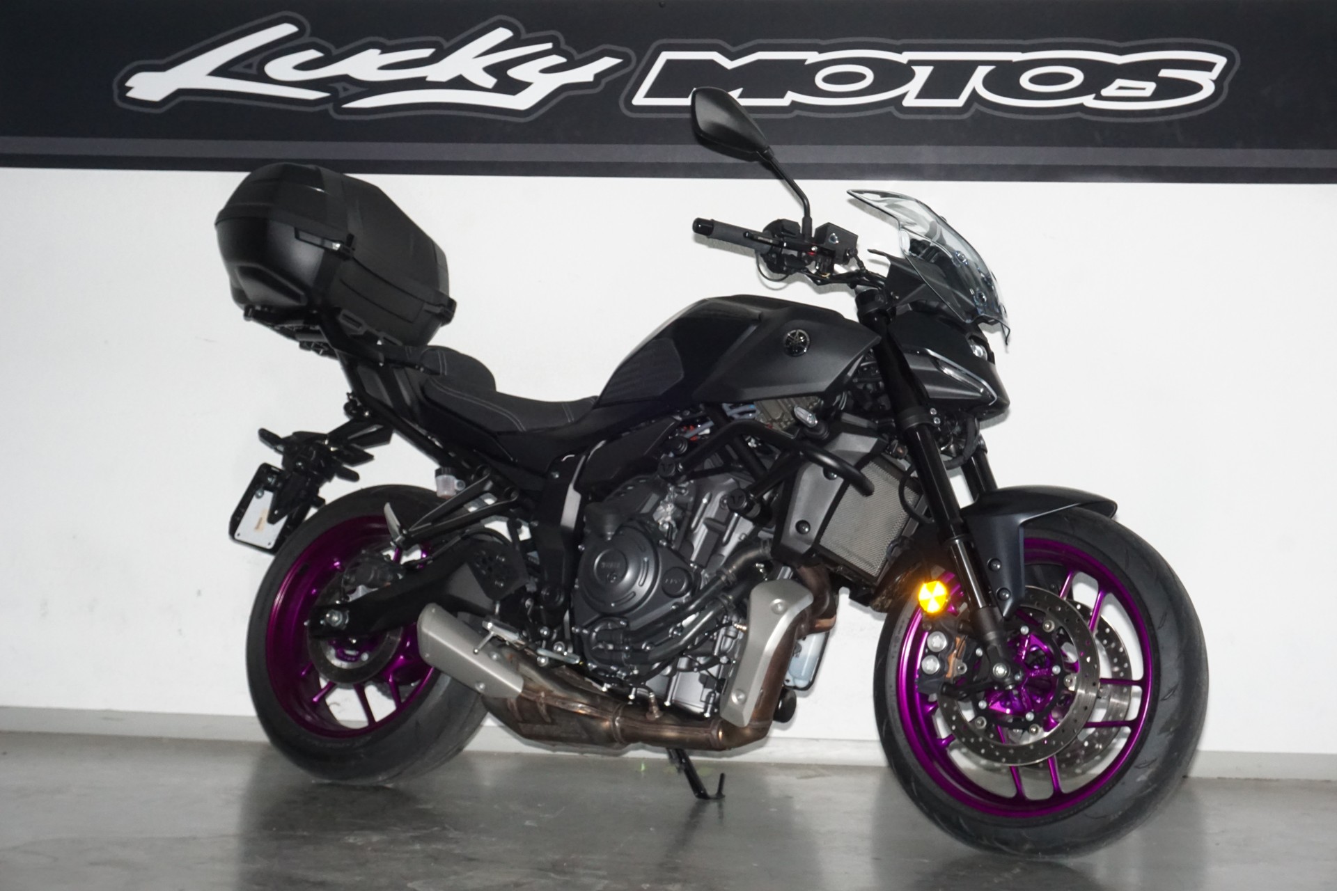 YAMAHA MT-07 Y-AMT-image-4