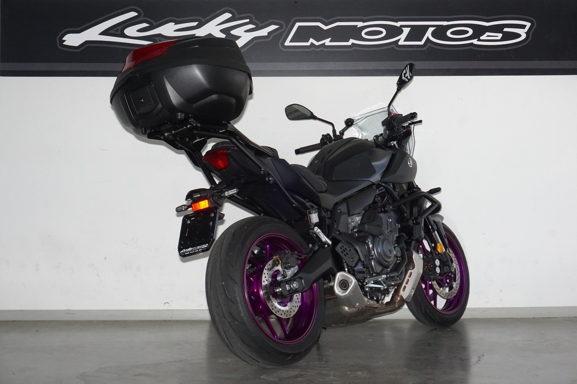 YAMAHA MT-07 Y-AMT-image-2