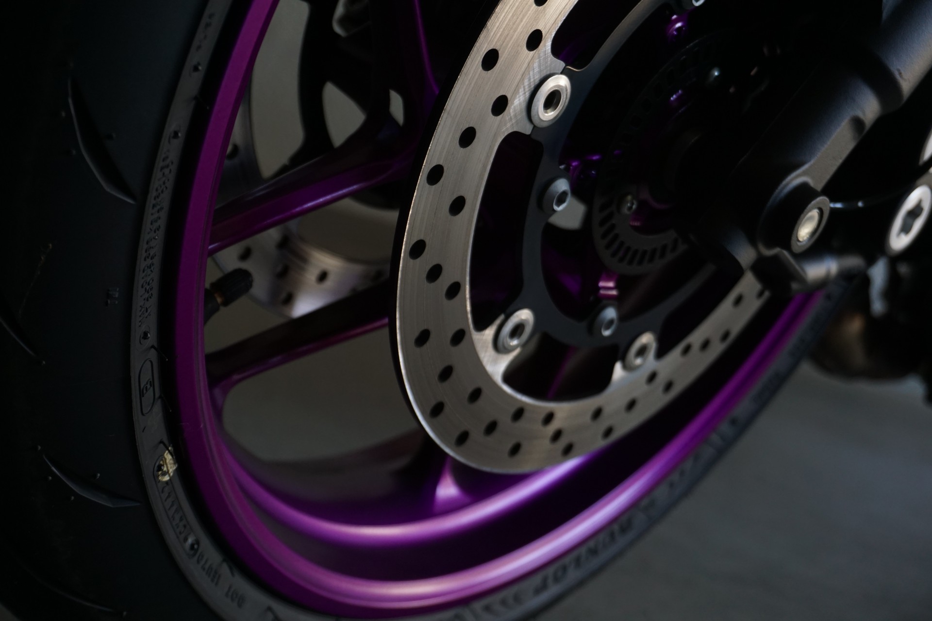 YAMAHA MT-07 Y-AMT-image-5