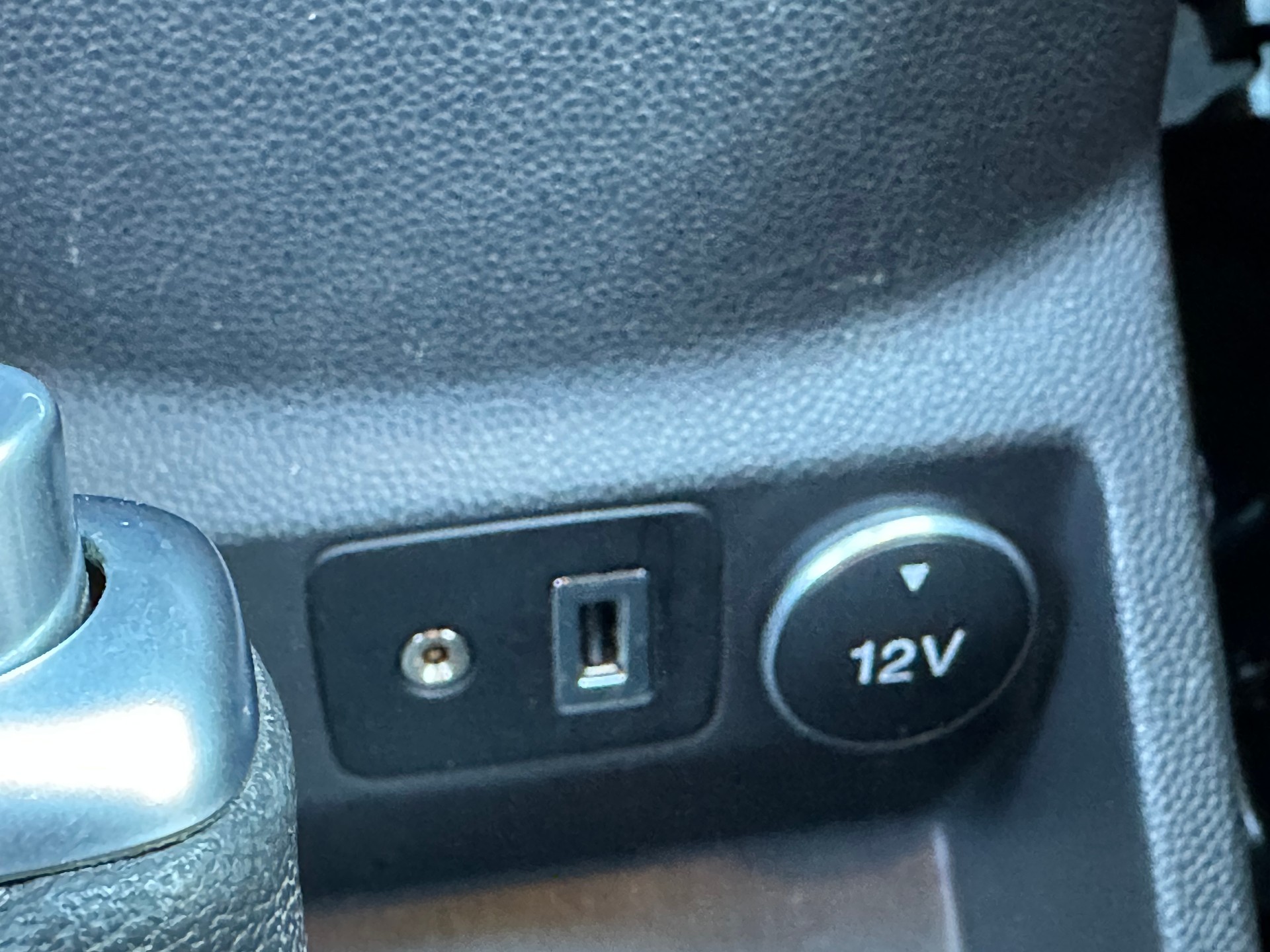 FORD EcoSport 1.0 SCTi Titanium S-image-21