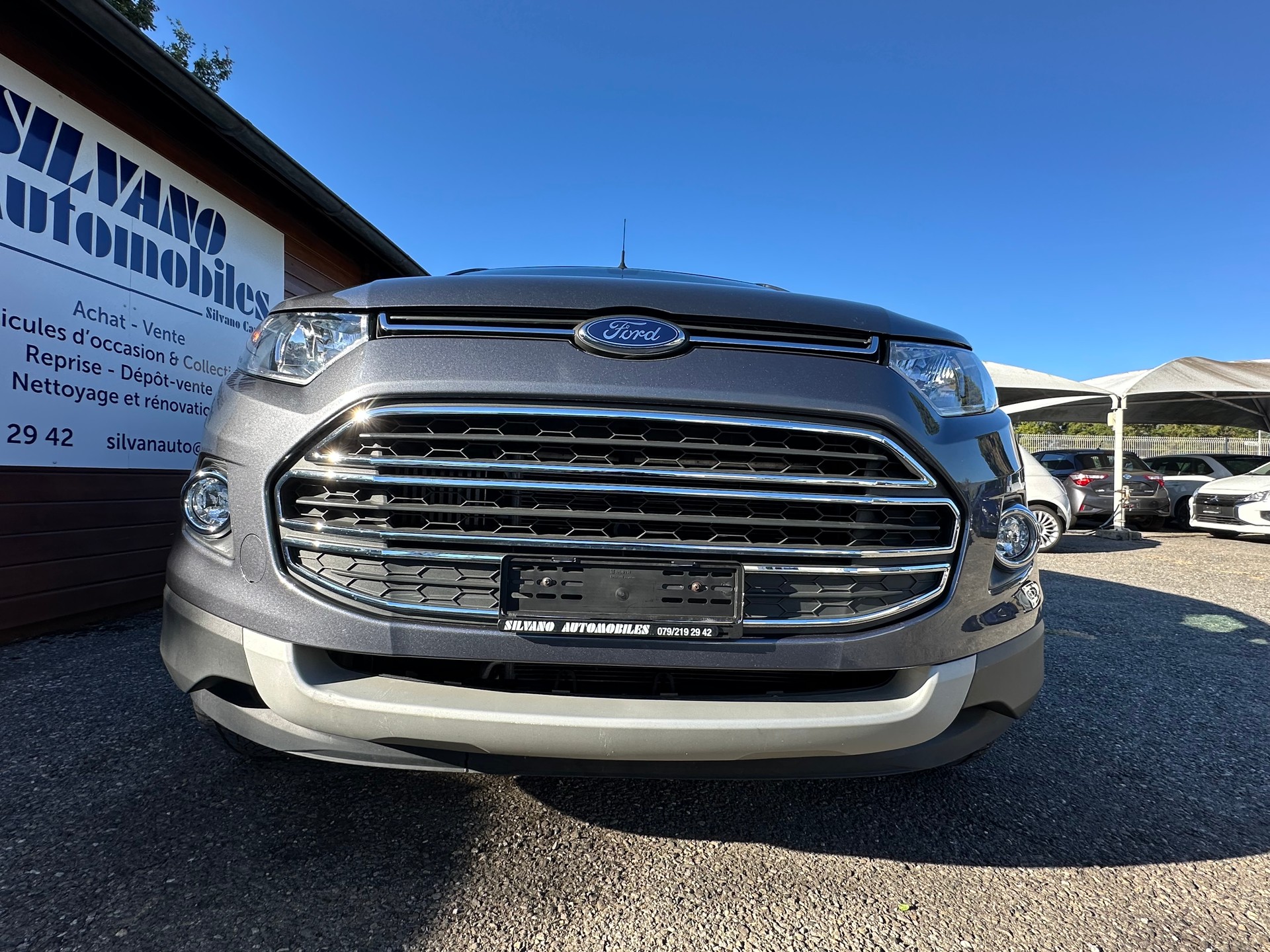 FORD EcoSport 1.0 SCTi Titanium S-showroom-element-3
