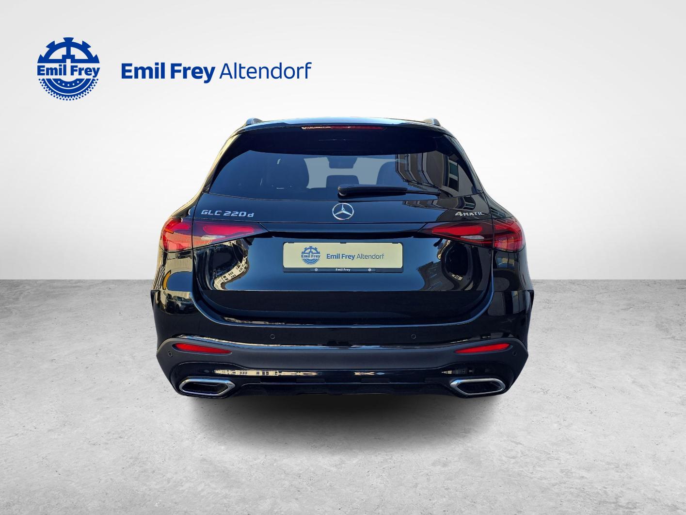 MERCEDES-BENZ GLC 220 d 4MATIC AMG Line-showroom-element-3