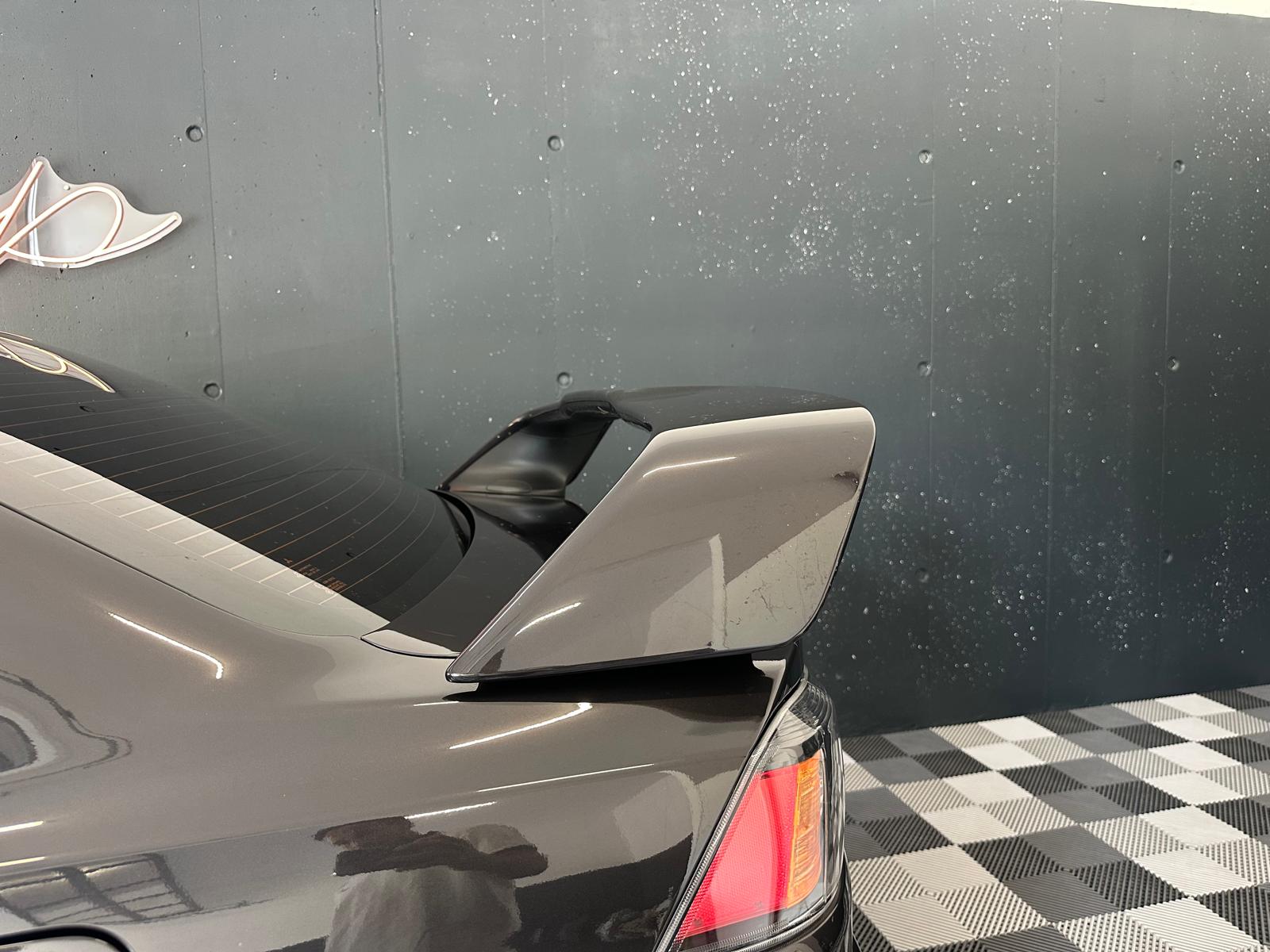 MITSUBISHI Lancer Evo X Final Edition-image-25