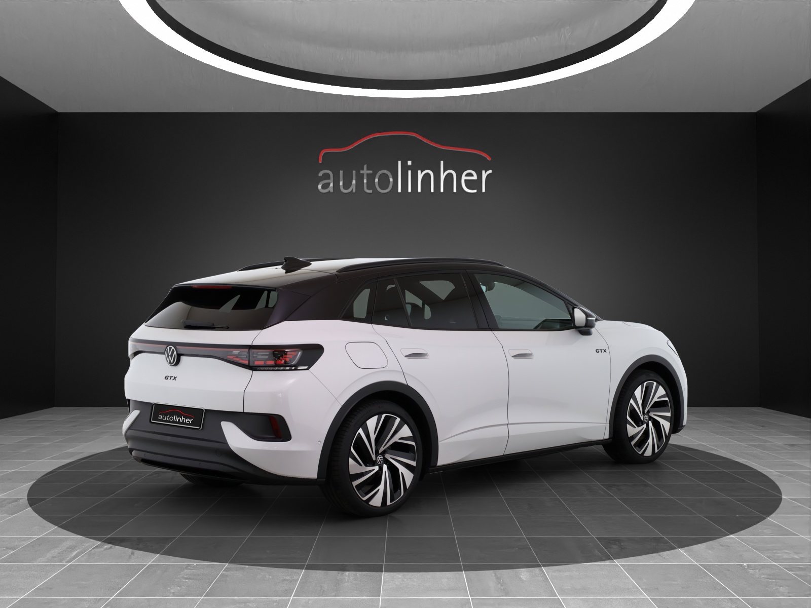 VW ID.4 GTX 77 kWh 4Motion-image-4