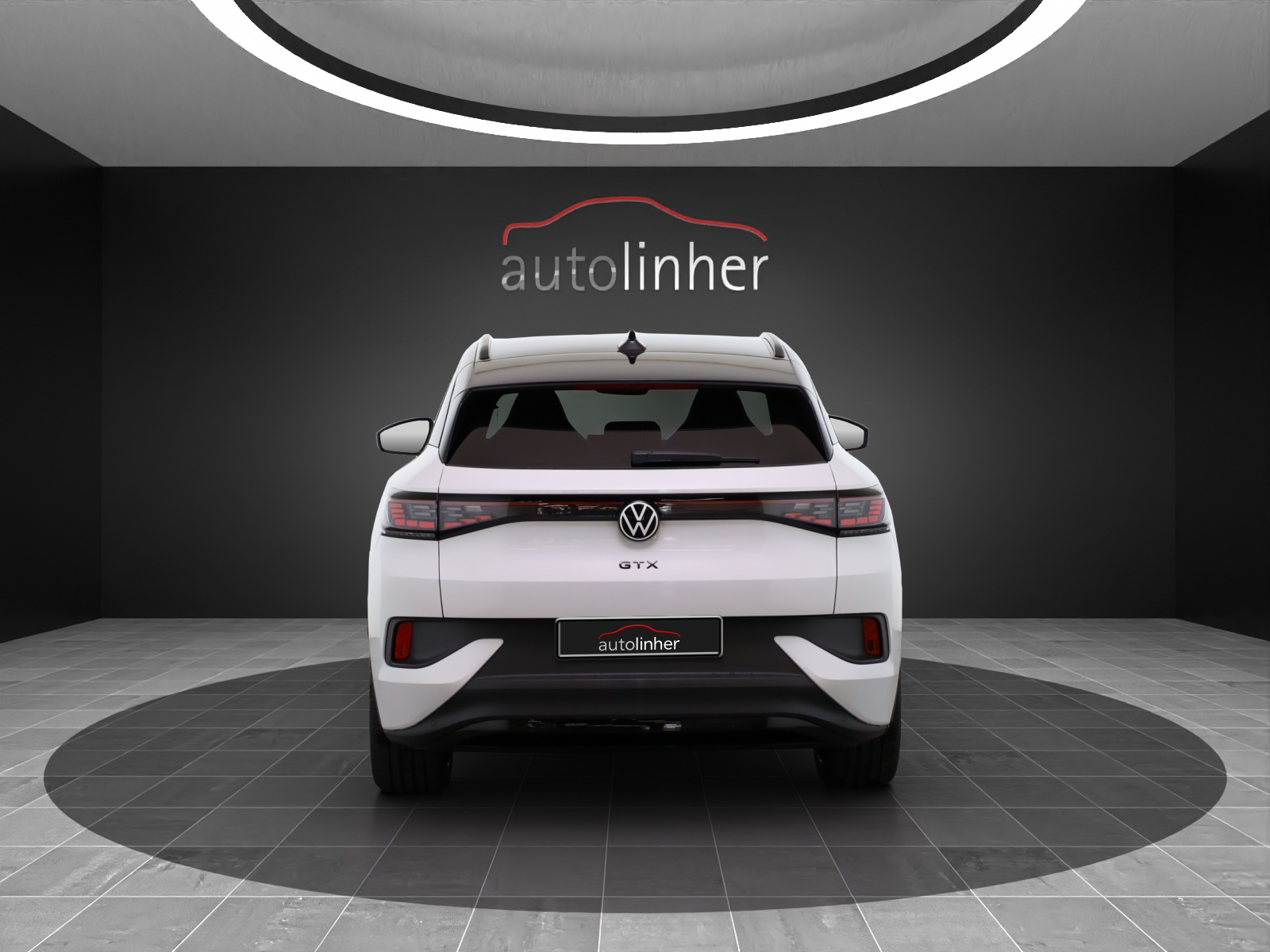 VW ID.4 GTX 77 kWh 4Motion-showroom-element-3