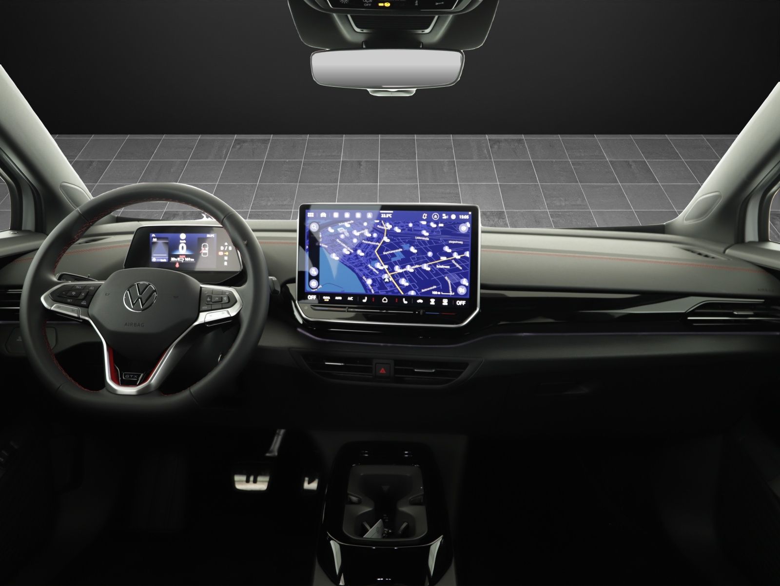 VW ID.4 GTX 77 kWh 4Motion-image-10