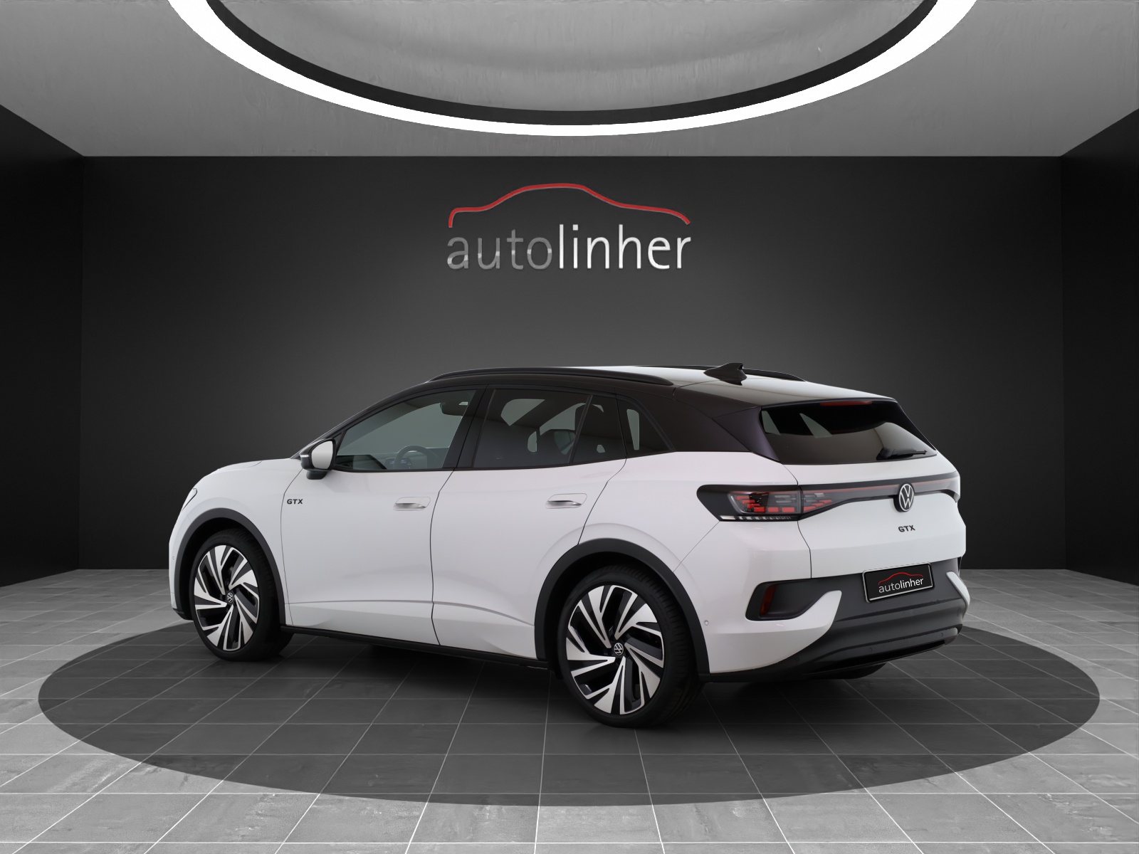 VW ID.4 GTX 77 kWh 4Motion-showroom-element-2