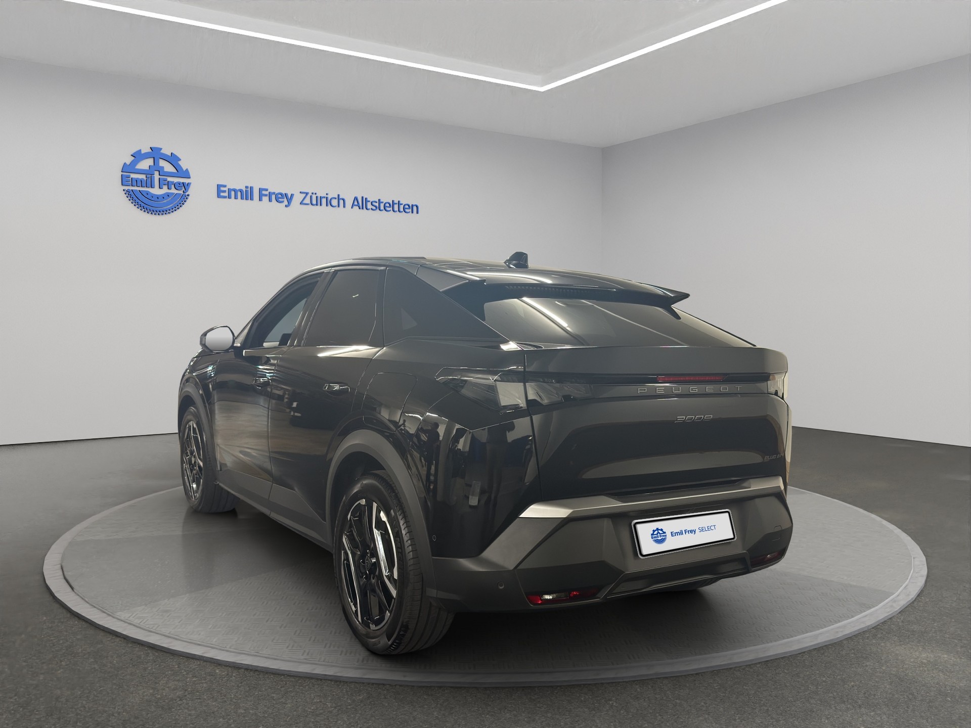 PEUGEOT 3008 1.6 PHEV GT-showroom-element-1