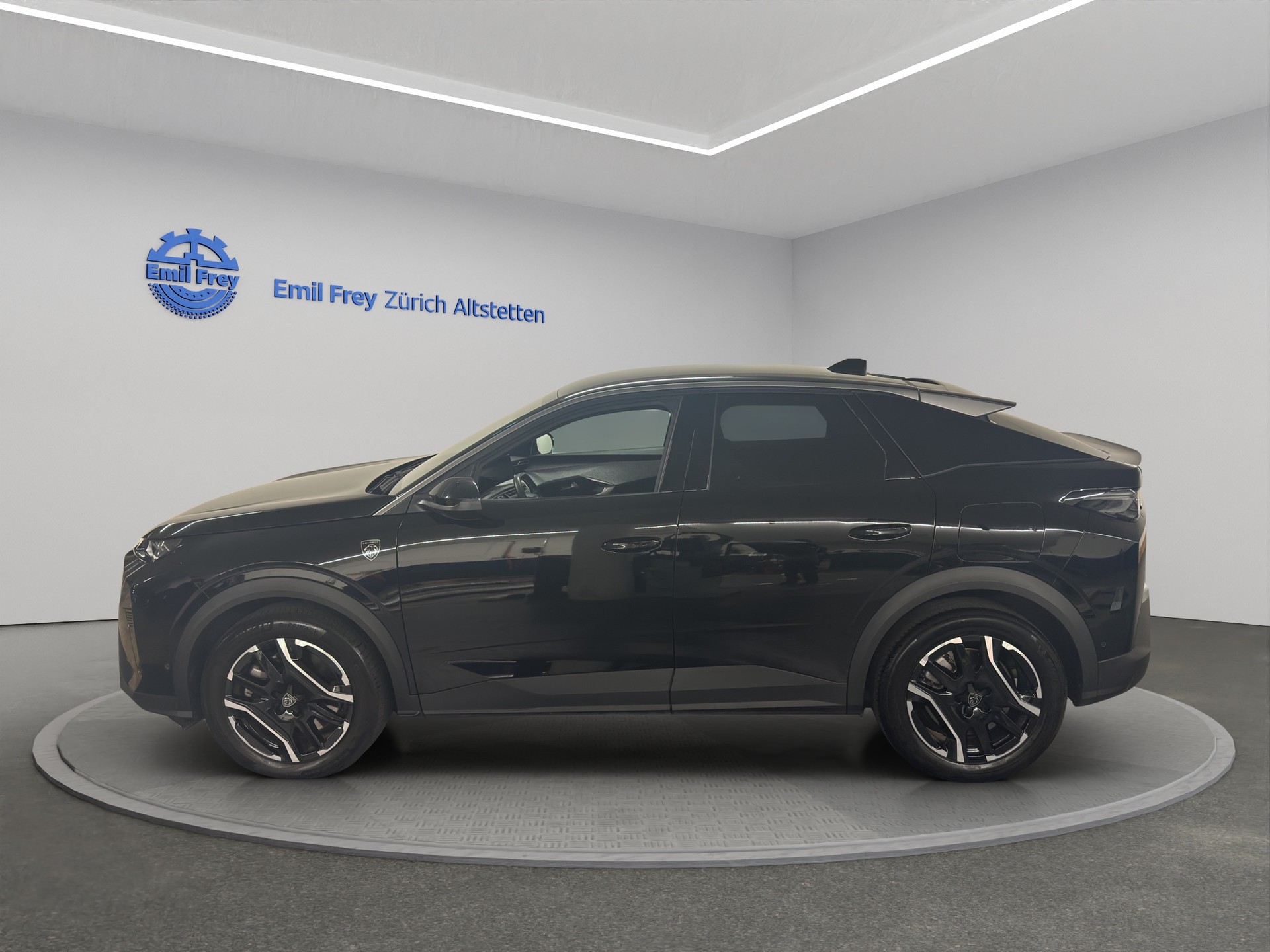 PEUGEOT 3008 1.6 PHEV GT-showroom-element-2