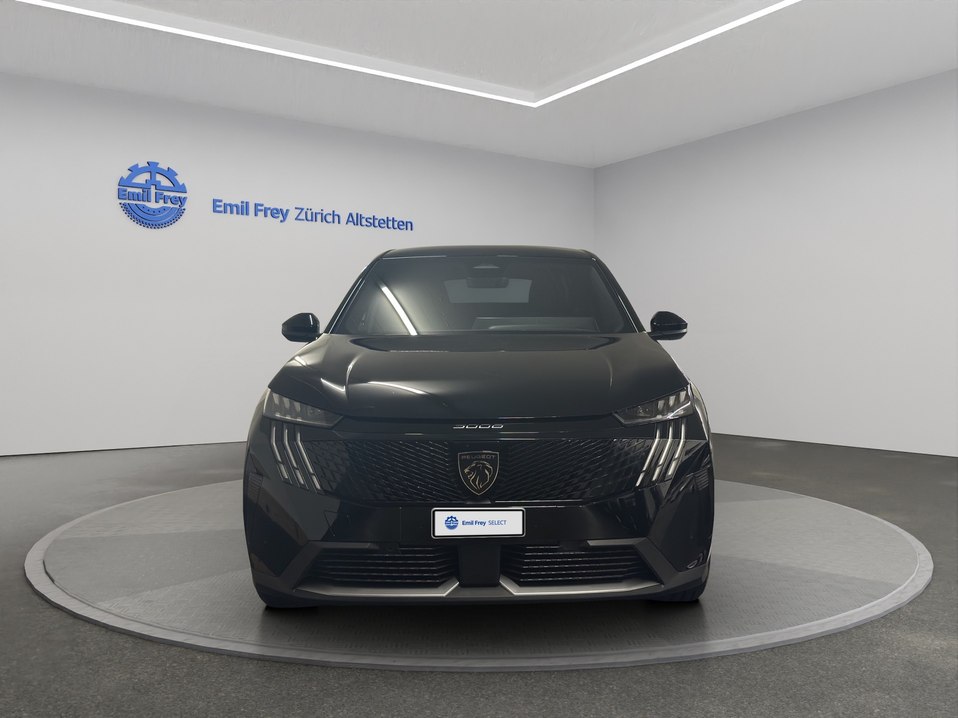 PEUGEOT 3008 1.6 PHEV GT-showroom-element-3
