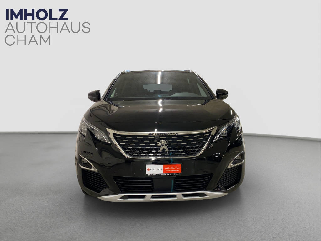 PEUGEOT 3008 1.6 Plug-in Hybrid4 GT-image-4