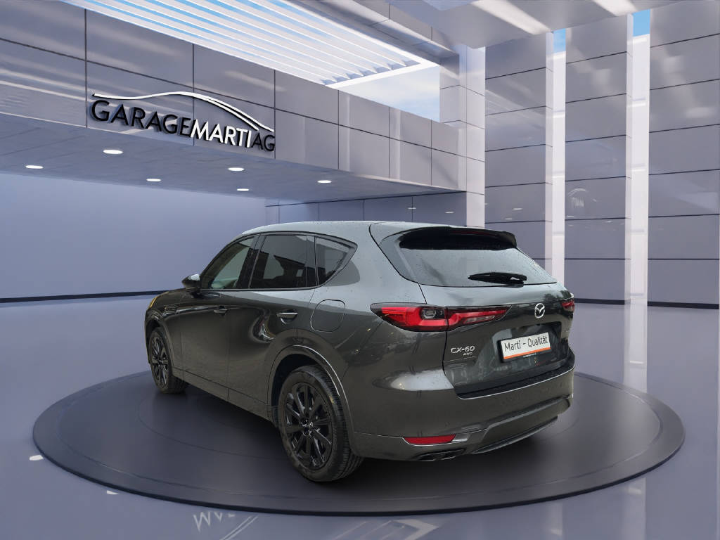 MAZDA CX-60 2.5 PHEV Homura-image-6