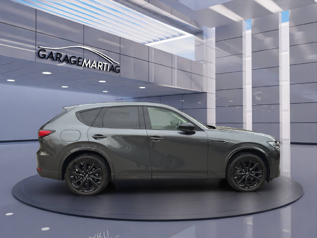 MAZDA CX-60 2.5 PHEV Homura-showroom-element-3