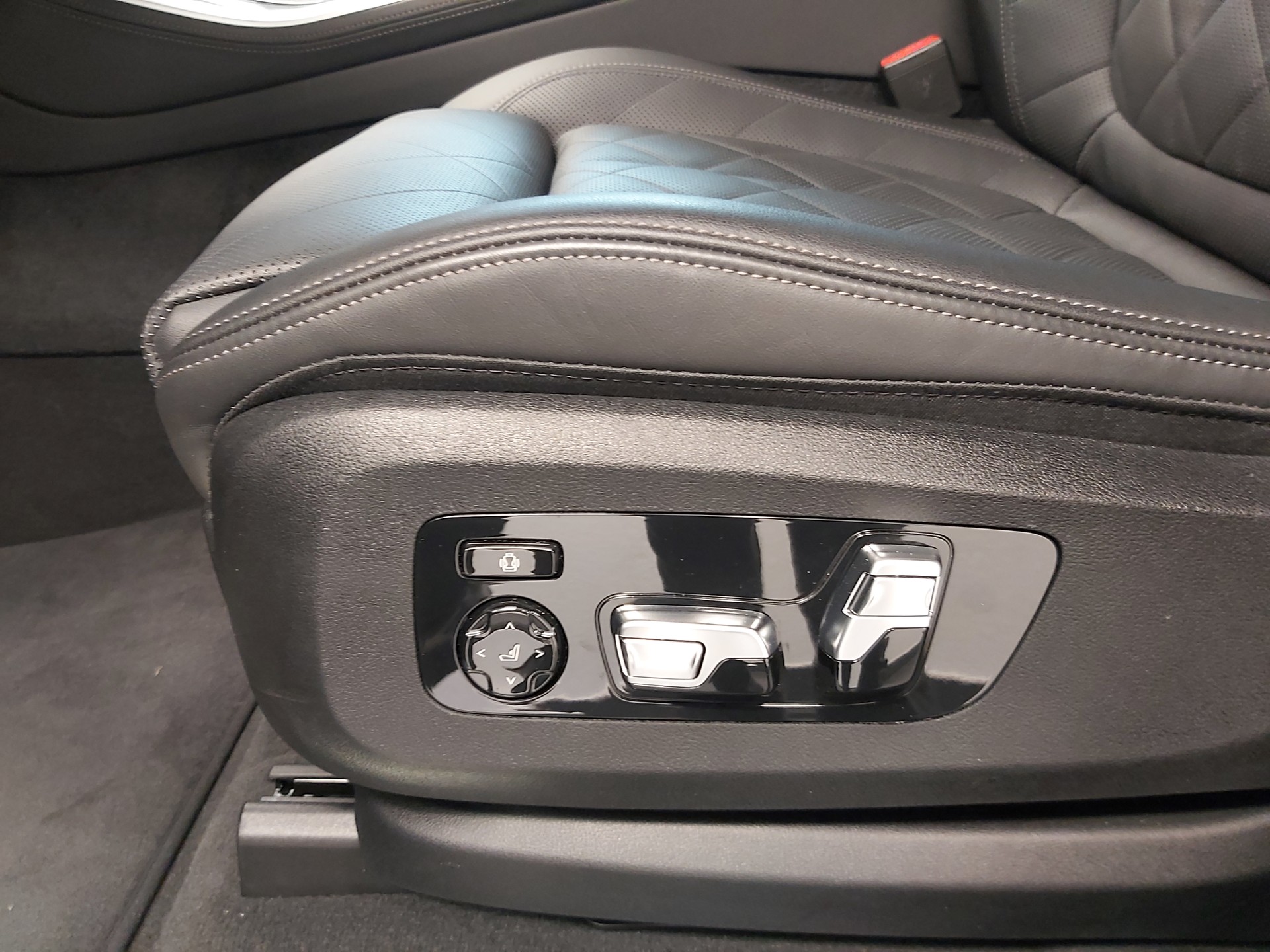 BMW X5 xDr 50e M Sport-image-18