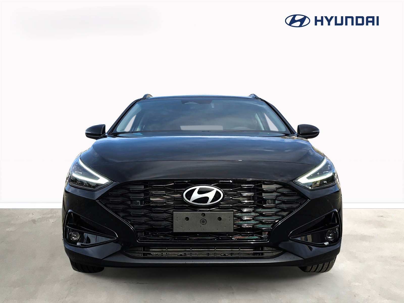 HYUNDAI i30 Wagon 1.5 T-GDi Amplia 48V MH DCT-image-10