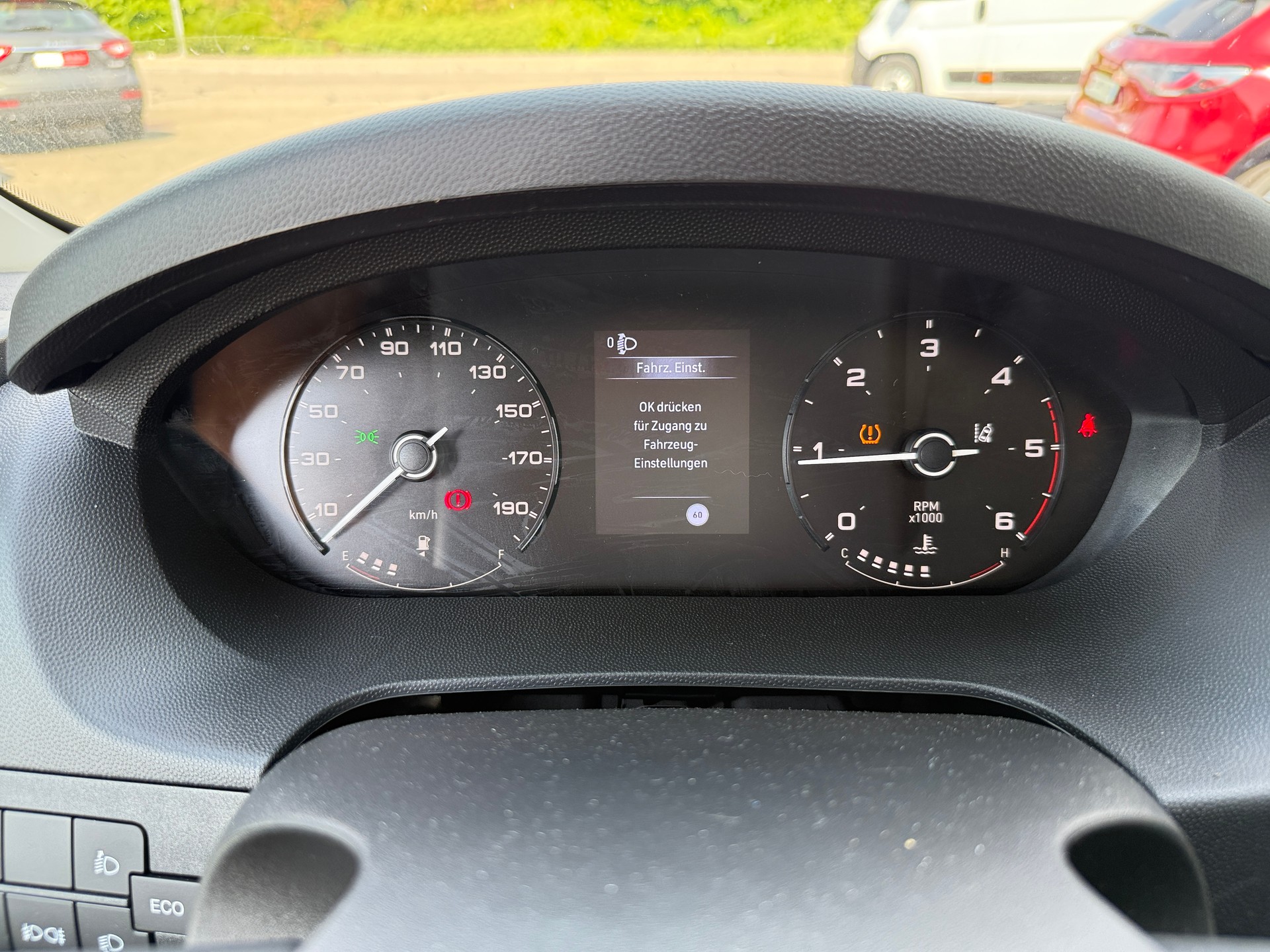 CITROEN Jumper 35+ 2.2 BlueHDi 180PS L4H3 Ersatzrad Lederlenkrad 270° Türen Armlehne, Alle Grössen verfügbar!-image-12