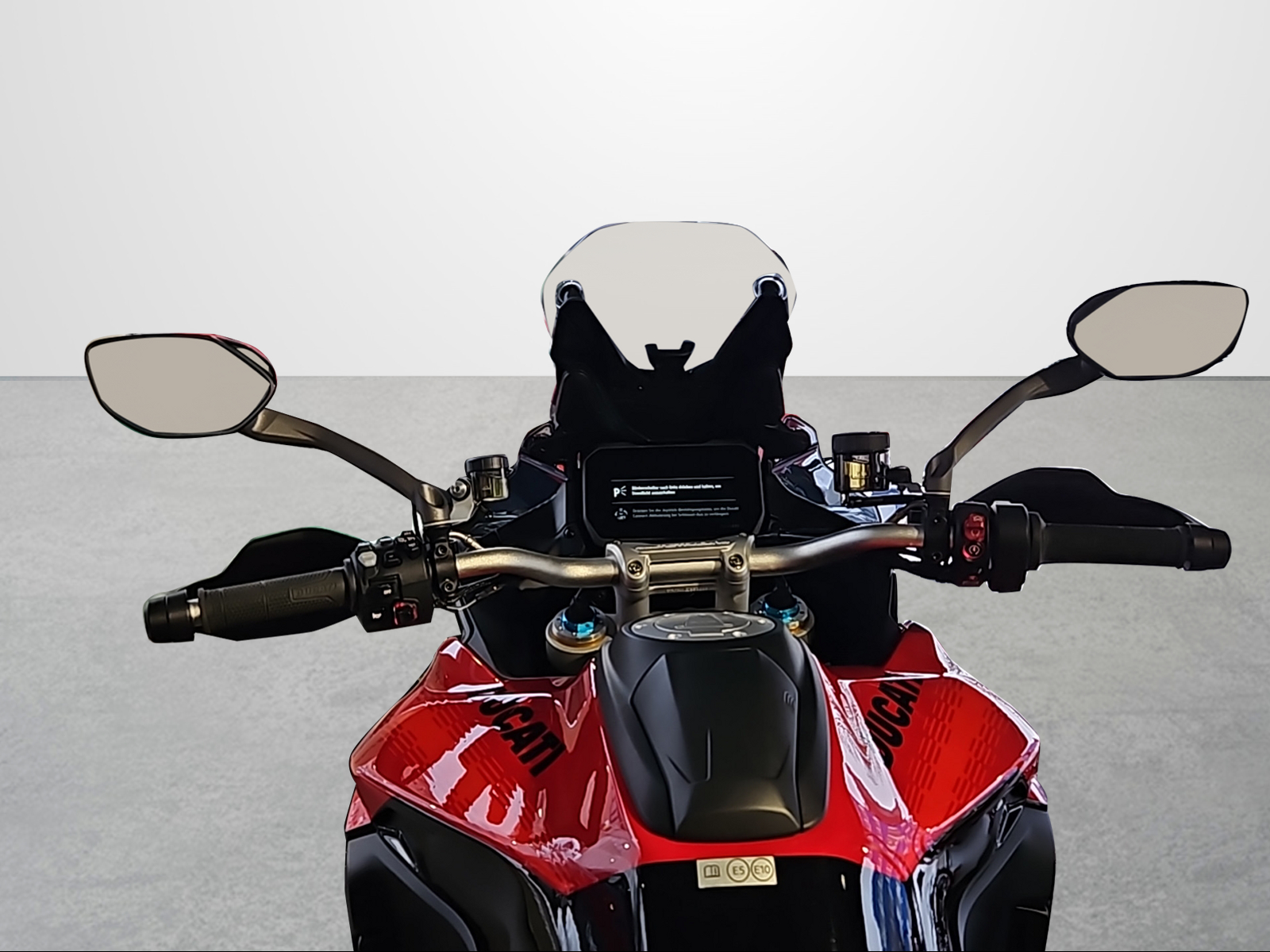 DUCATI MULTISTRADA V4 PIKES PEAK MY 2025-image-12