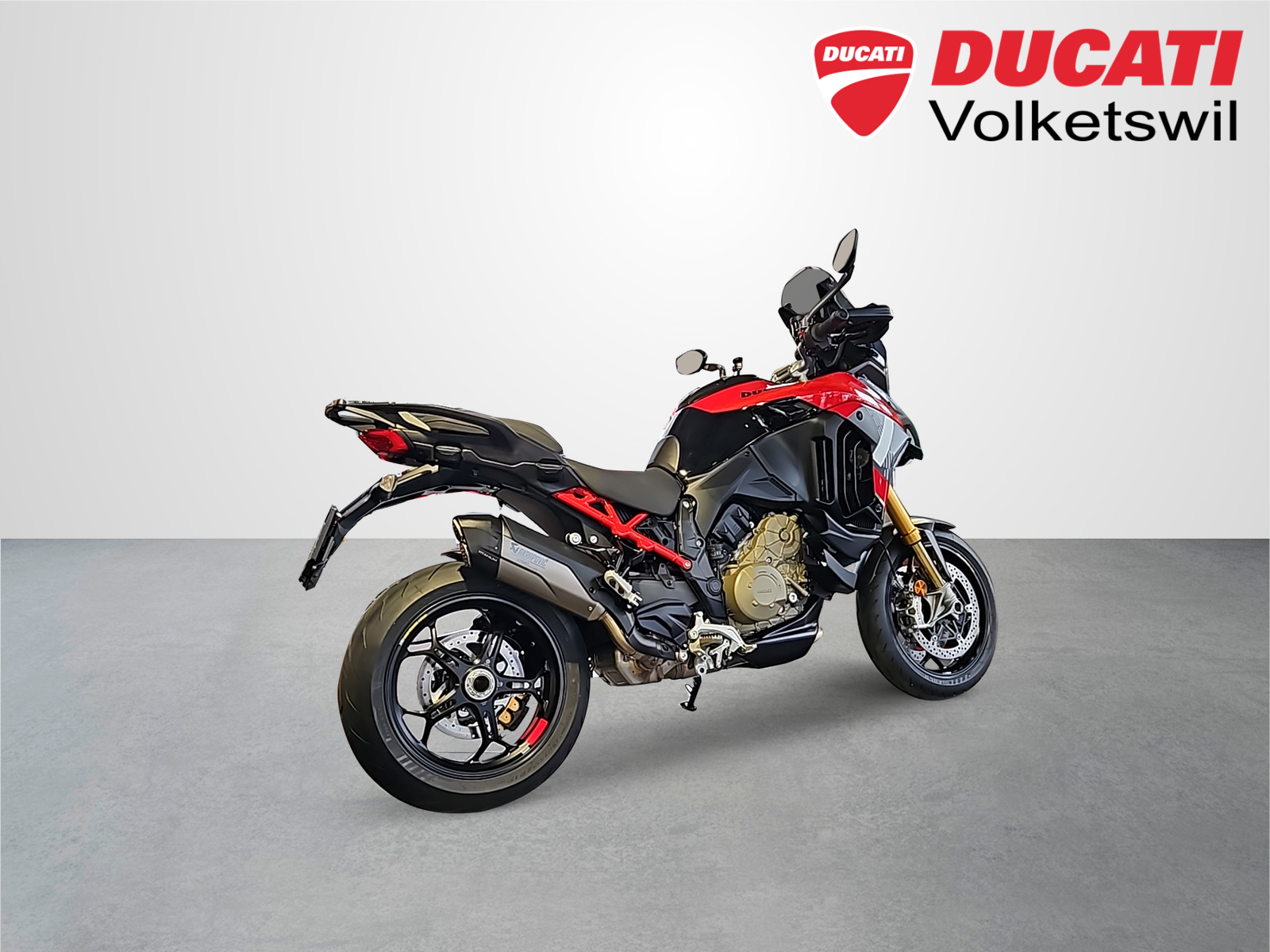 DUCATI MULTISTRADA V4 PIKES PEAK MY 2025-image-6