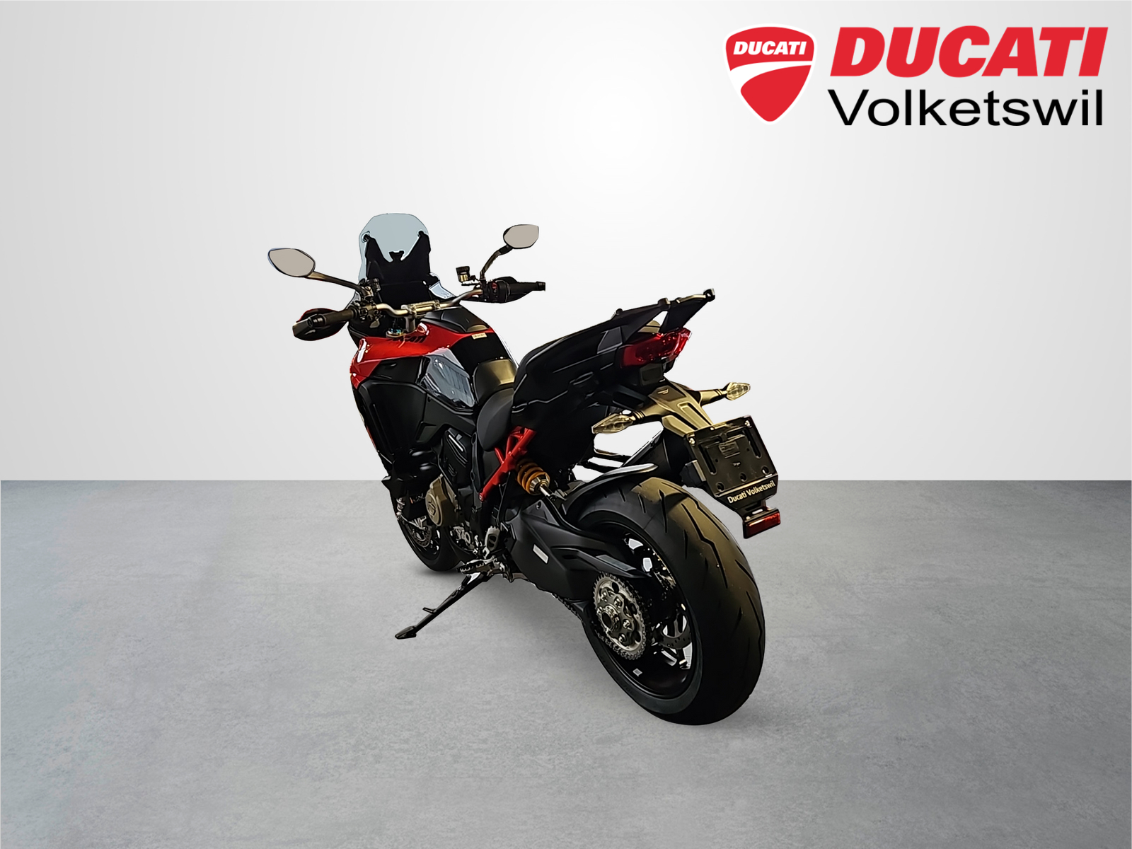 DUCATI MULTISTRADA V4 PIKES PEAK MY 2025-image-4