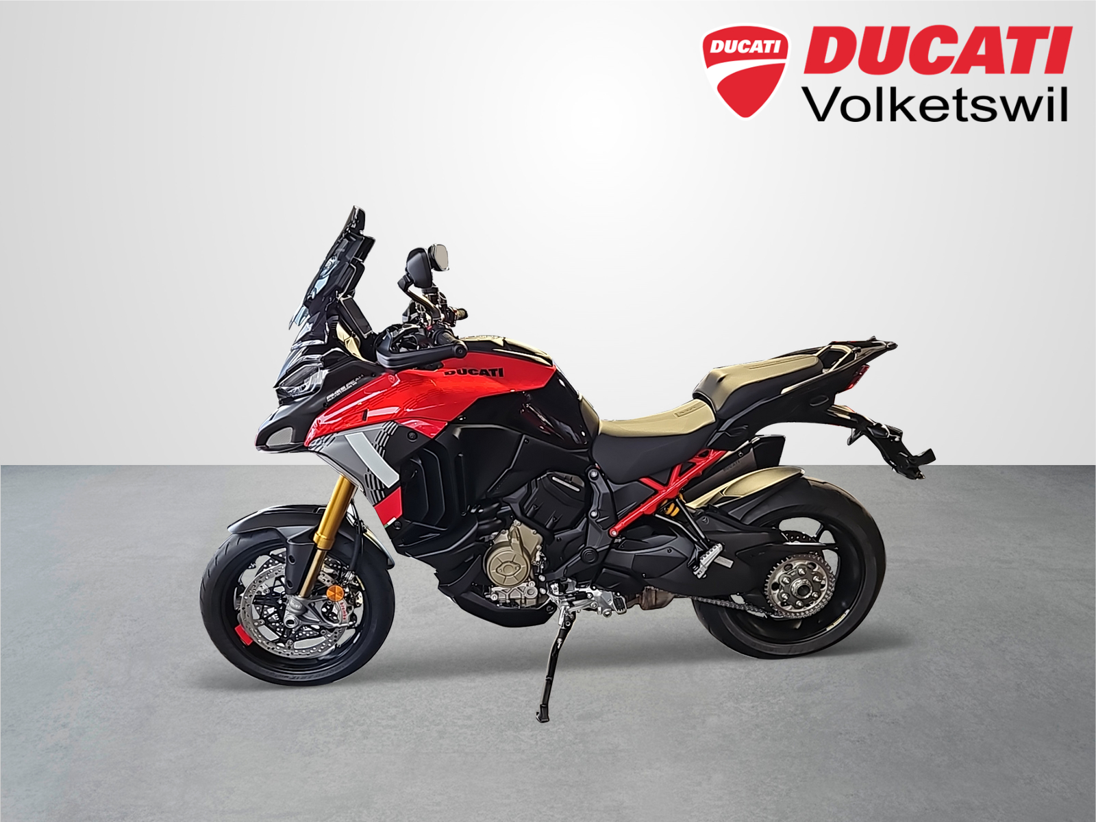 DUCATI MULTISTRADA V4 PIKES PEAK MY 2025-image-2