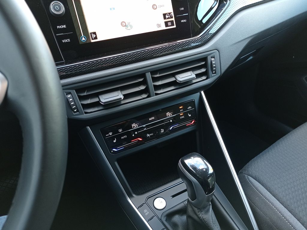 VW Taigo 1.0 TSI Life United DSG-image-18