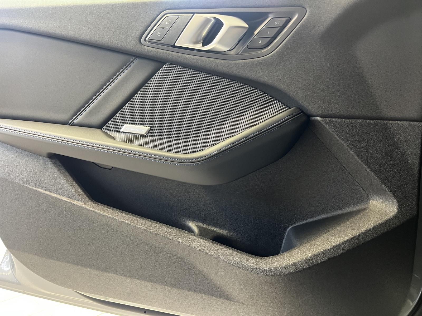 BMW 220d Gran Coupé 48V M Sport Pro Steptronic-image-16