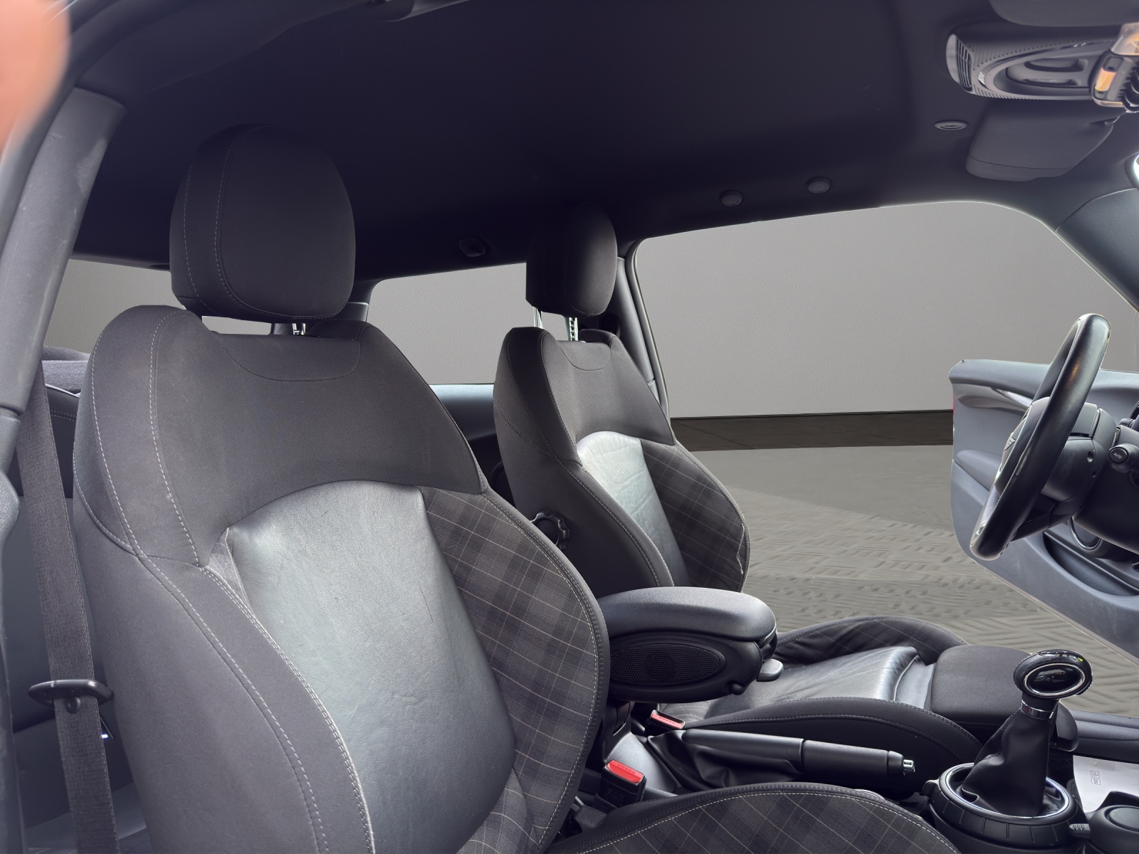 MINI Cooper Steptronic-image-20