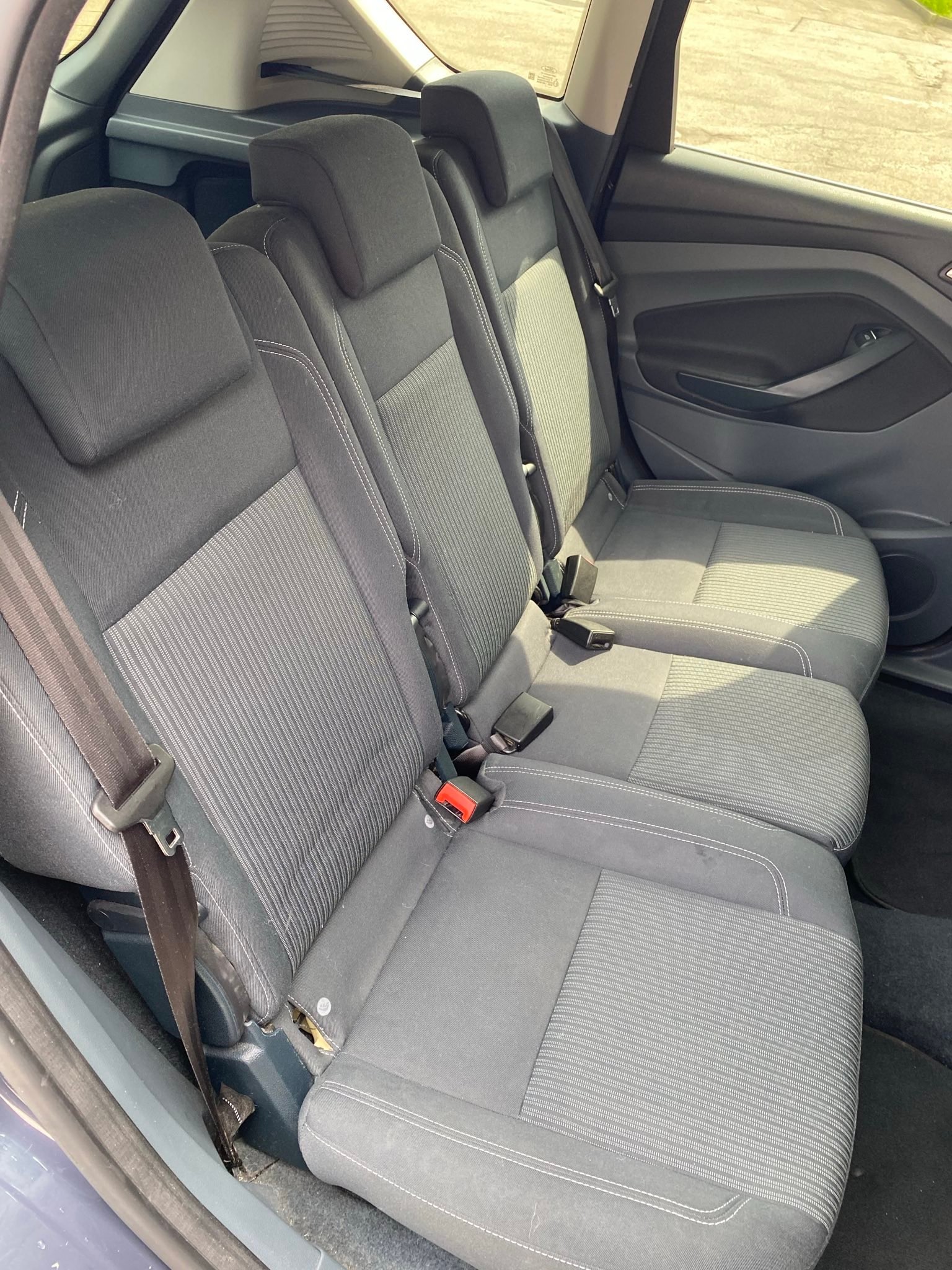FORD C-Max 1.6 SCTi Carving-image-3